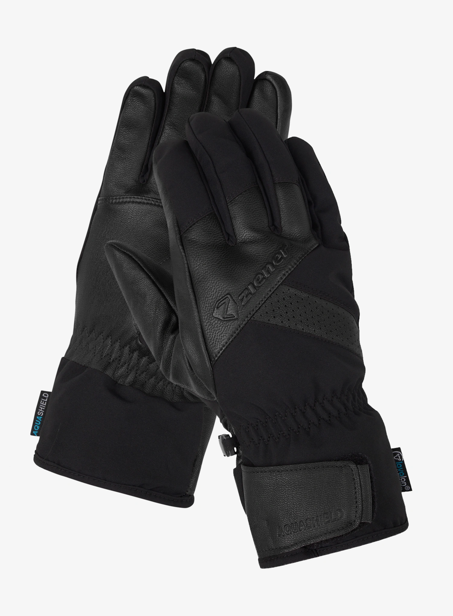 qweZienerGetterASAWGlove_black4068657060774a.webp