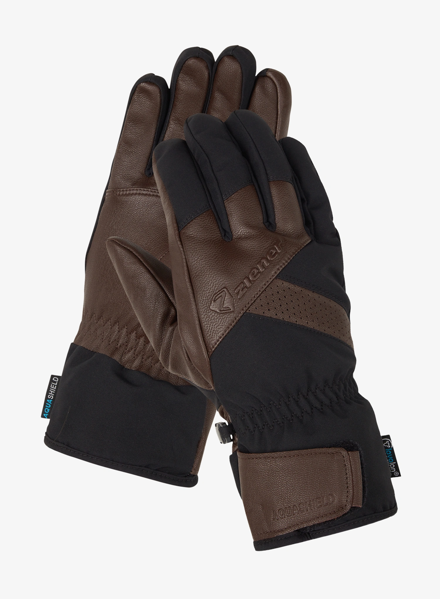 qweZienerGetterASAWGlove_darkbrow4068657061016a.webp