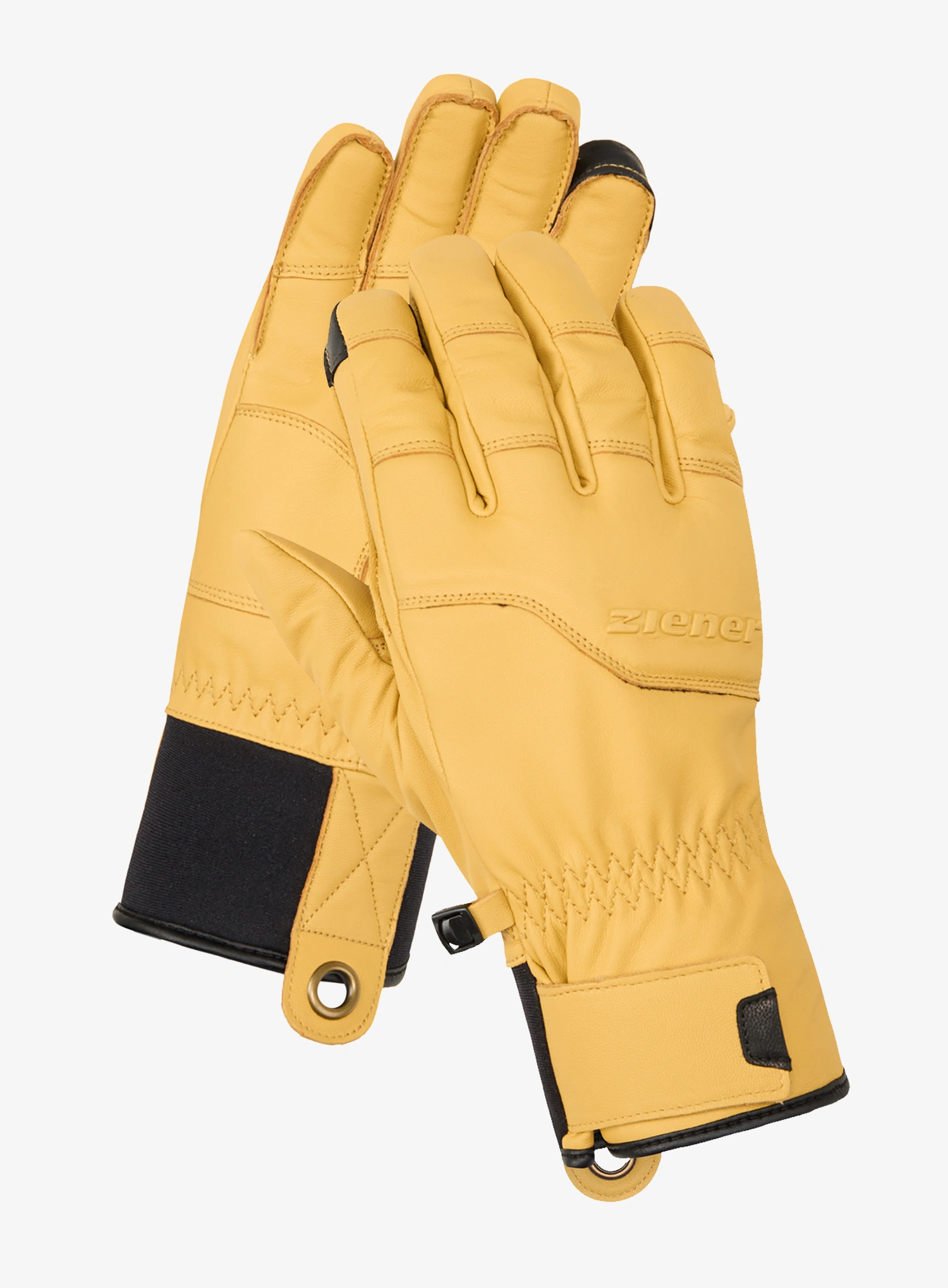 qweZienerGismonASPRTouchGlove_tan4068657061498a.webp