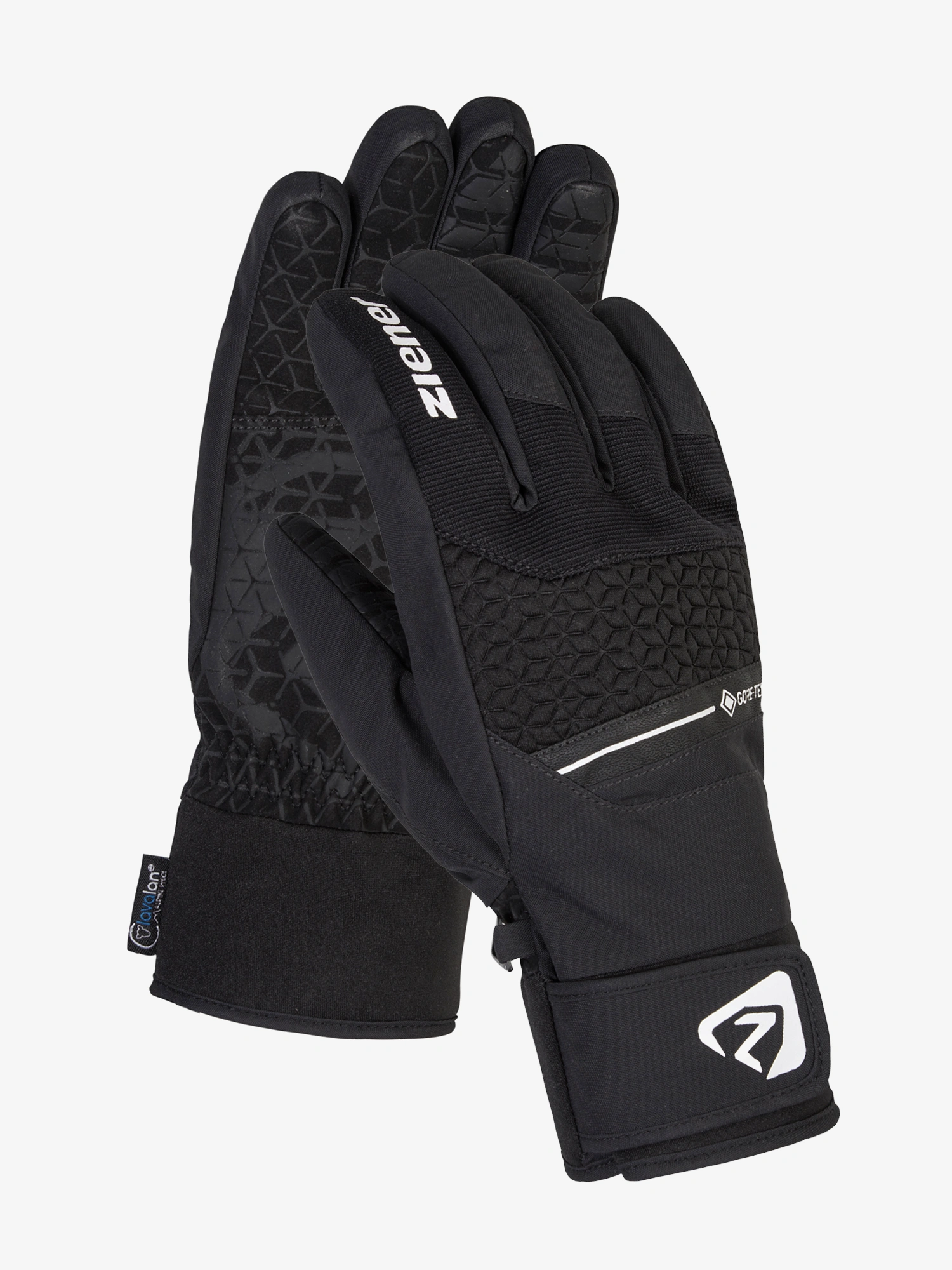 qweZienerGranitGTXAWGlove_black4063833280359a.webp