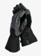 Ръкавици за планина Black Diamond Cirque Gloves - carbon