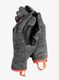 OrtovoxFleeceLightGlove_blacksteelblend_420.jpg