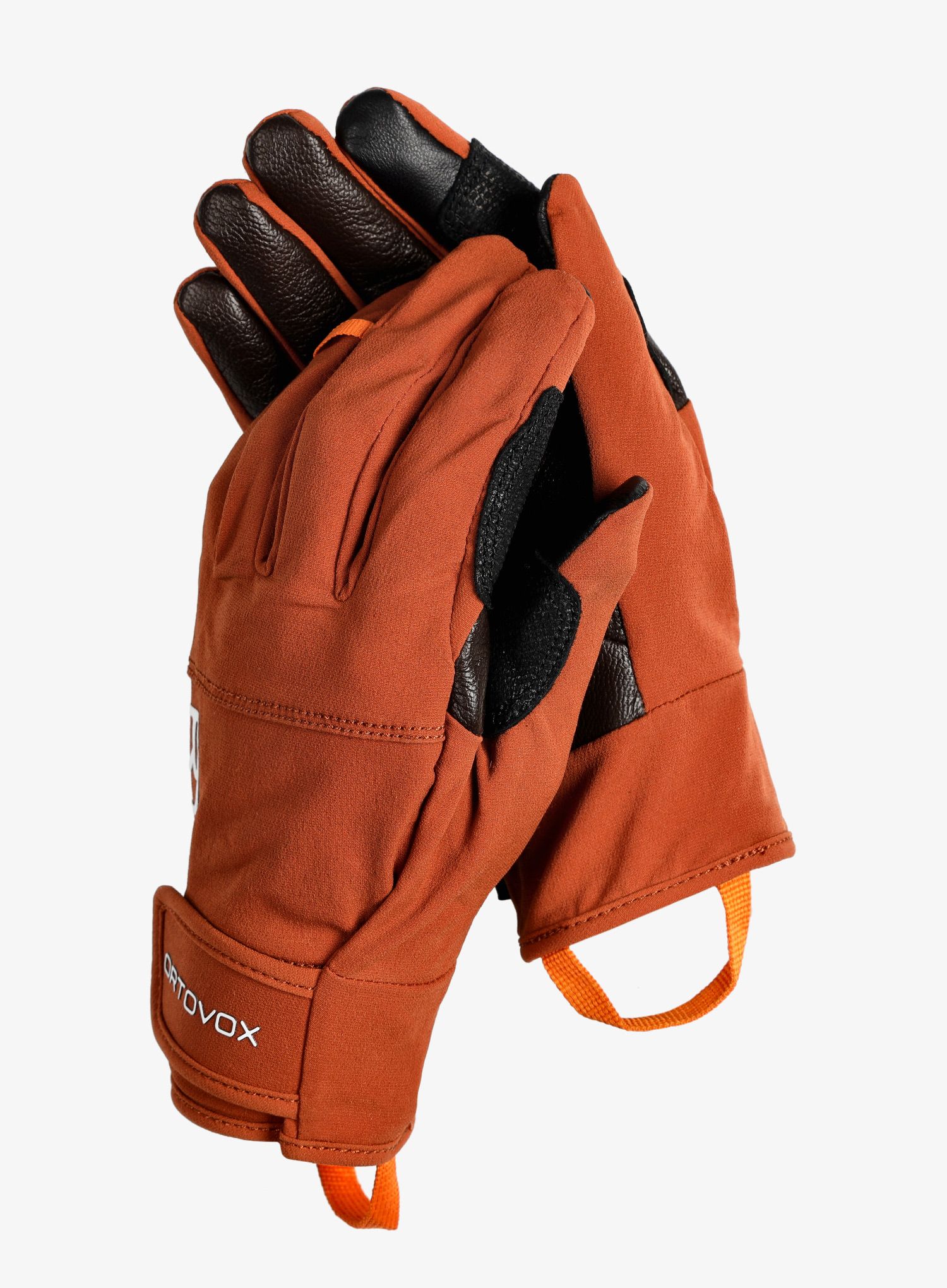 OrtovoxTourLightGlove_clayorange_441.jpg