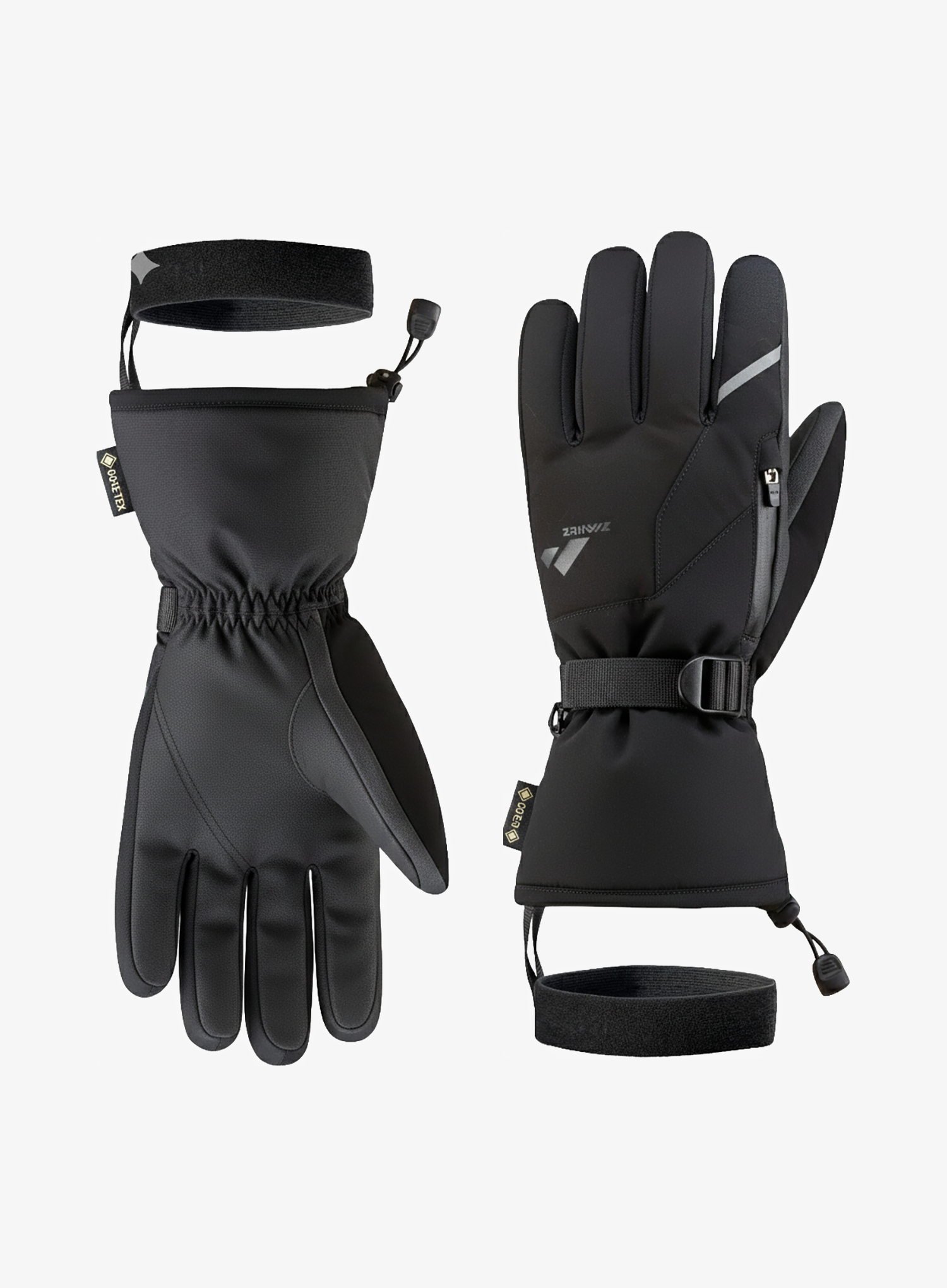 ZanierRide_GTX_black_fw26_9008541452204_1_500.webp