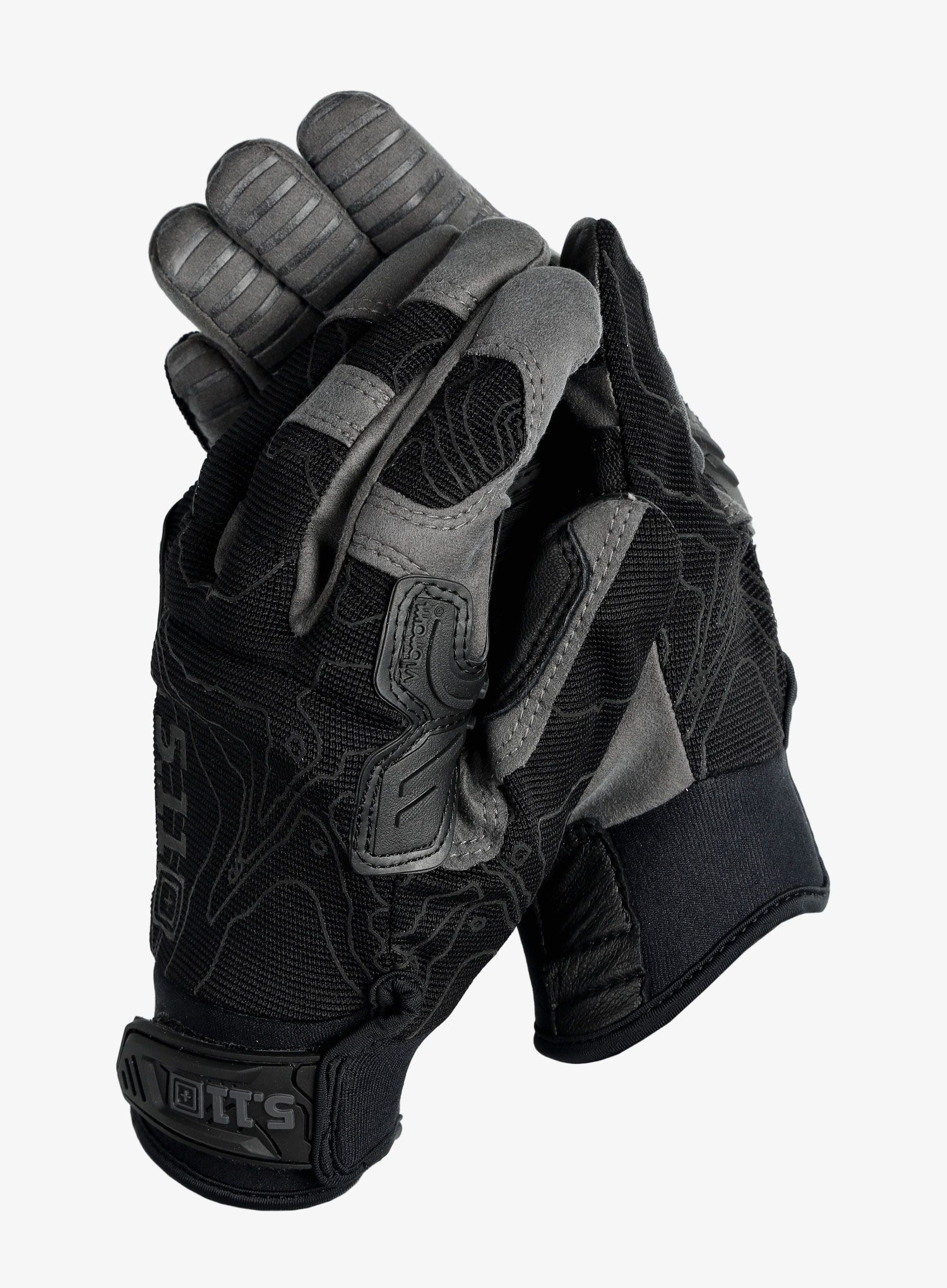 5_11RopeK9Glove_black888579387674_a.jpg