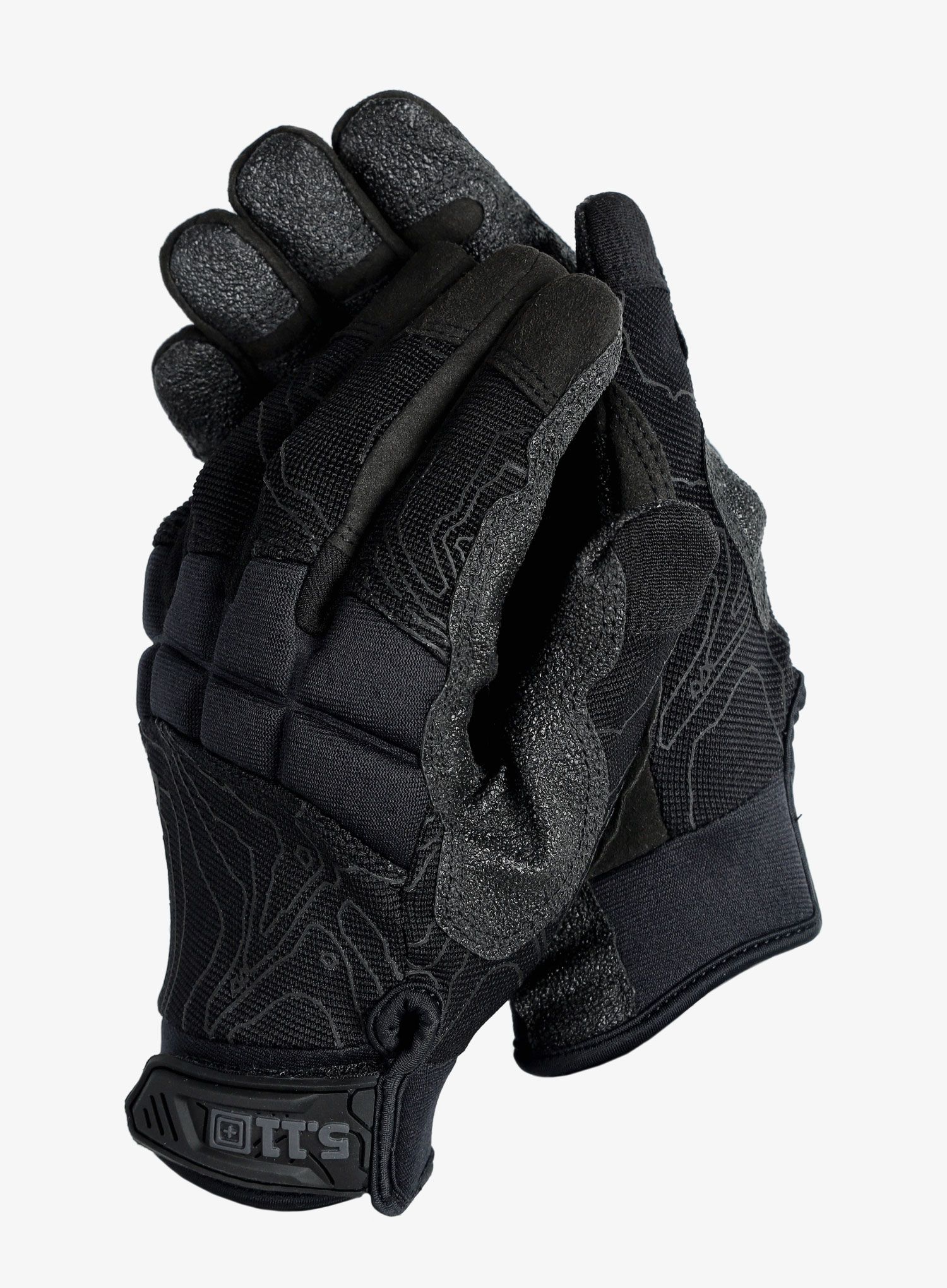 5_11StationGrip2Glove_black888579387827_a.jpg