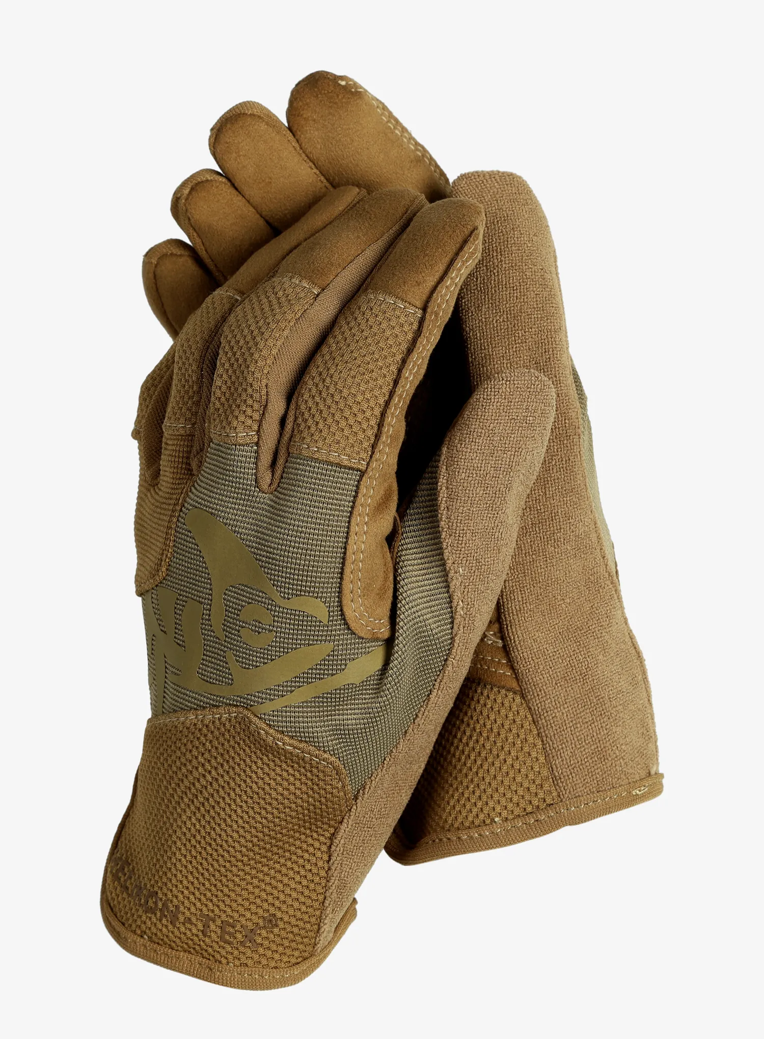 Helikon_TexAllRoundFitcoyoteadaptivegreen5902688047610A.webp
