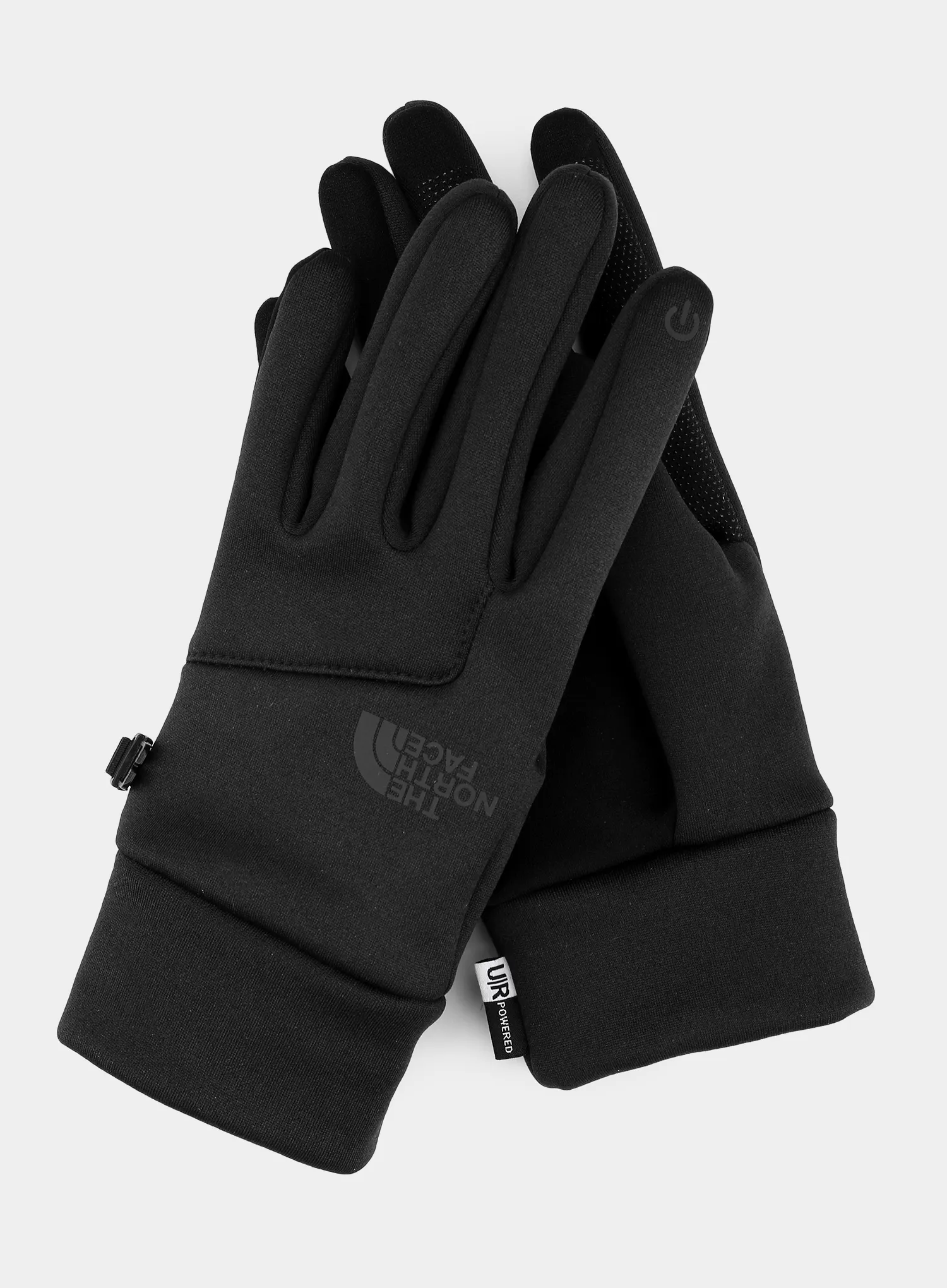 qweTheNorthFaceEtipHardfaceGlovetnfblackheather193392069097A.webp
