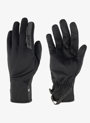 BuffWindproofGloves_black_fw26_8428927618023_1_164.webp