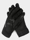 Ръкавици Ziener Ilko GTX INF - black