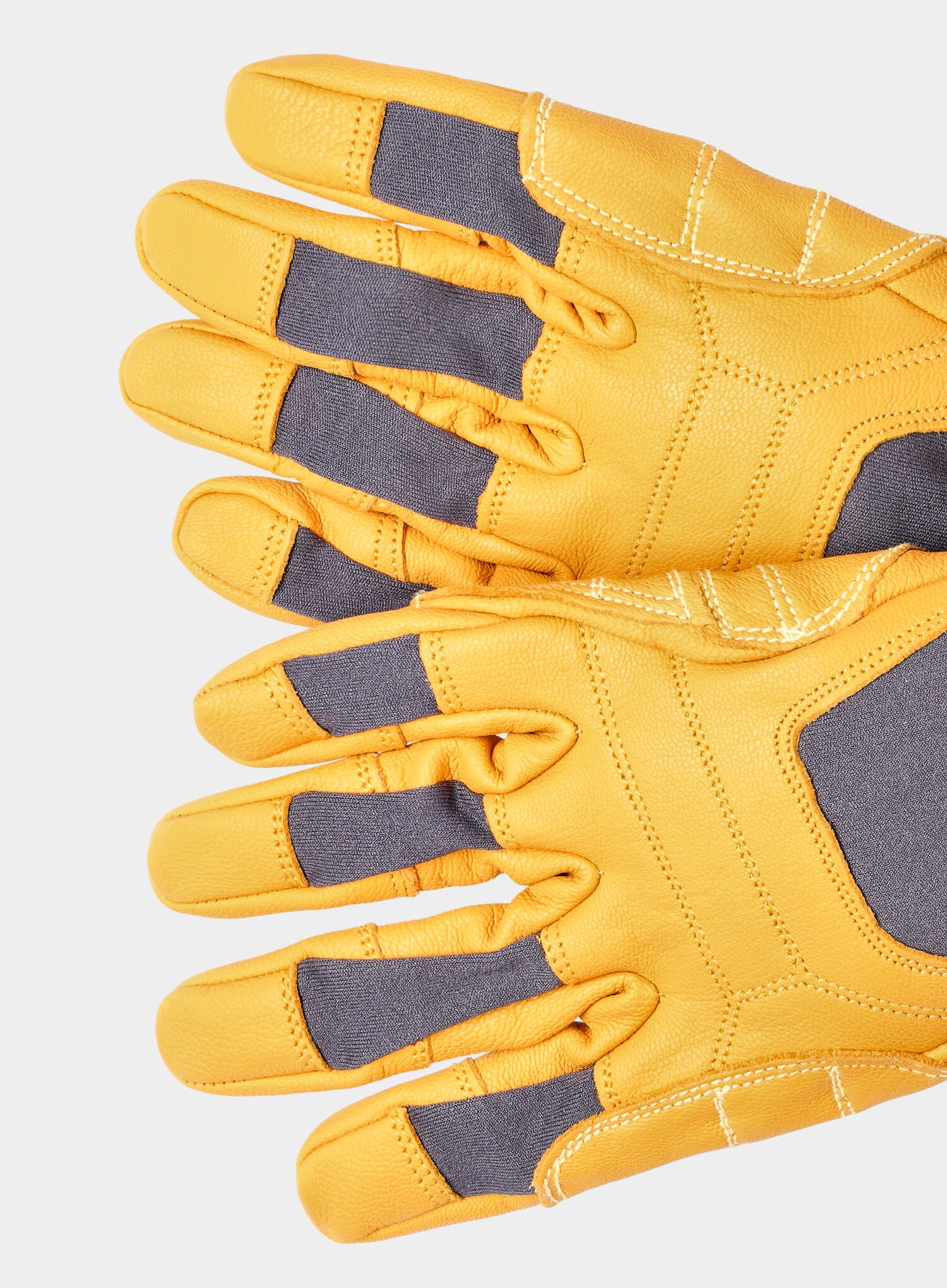 Ръкавици Black Diamond Transition Gloves - natural