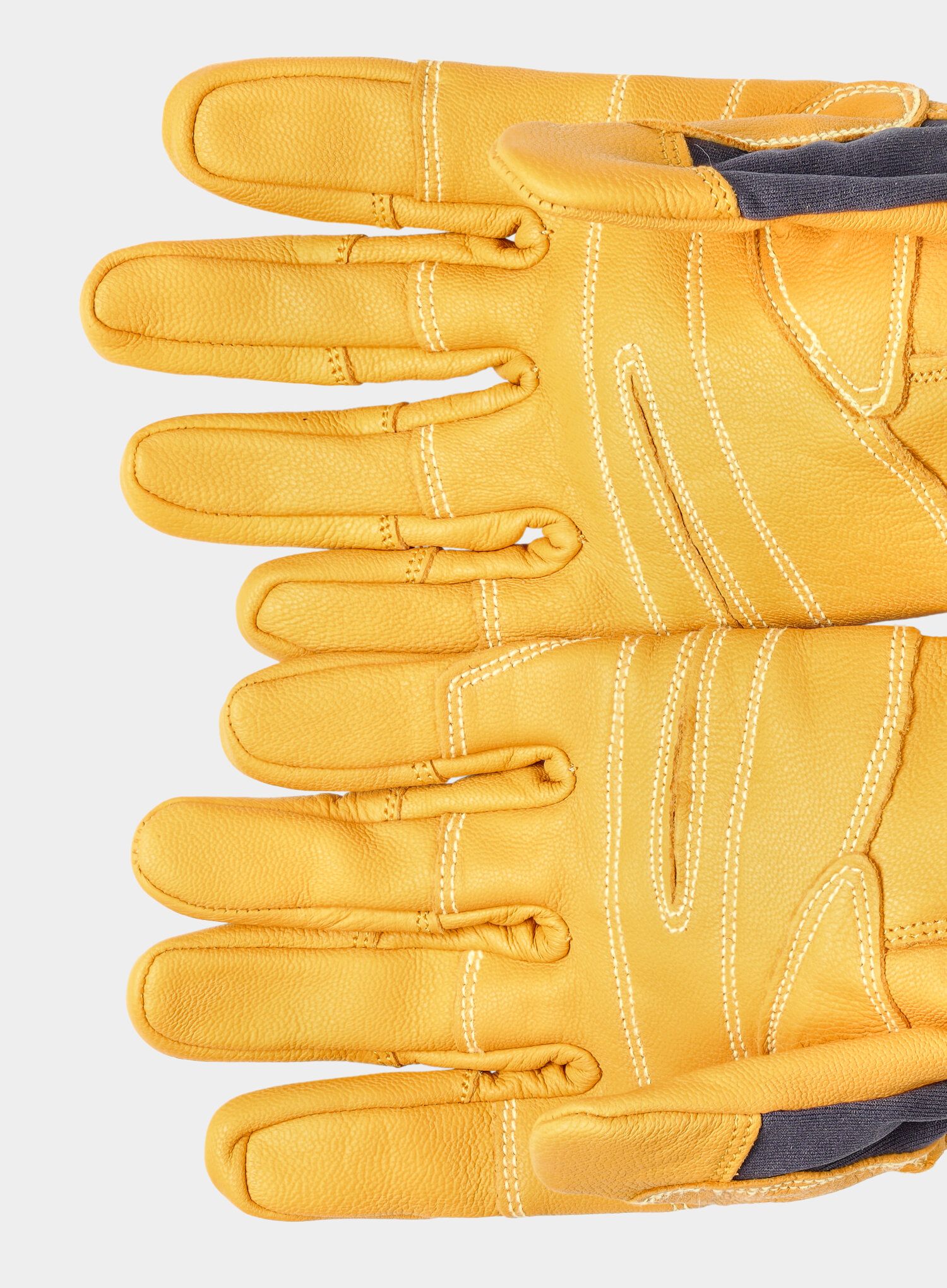Ръкавици Black Diamond Transition Gloves - natural