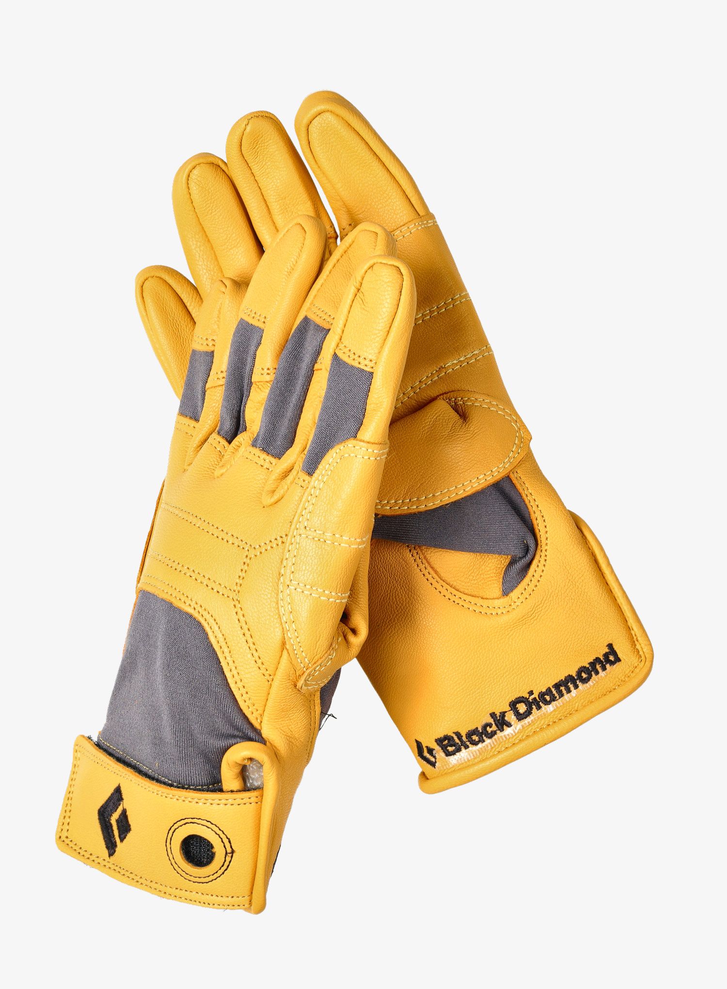 Ръкавици Black Diamond Transition Gloves - natural