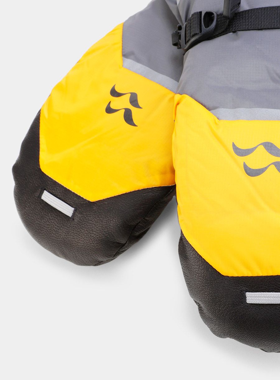 Rab expedition 8000 mitts cheap