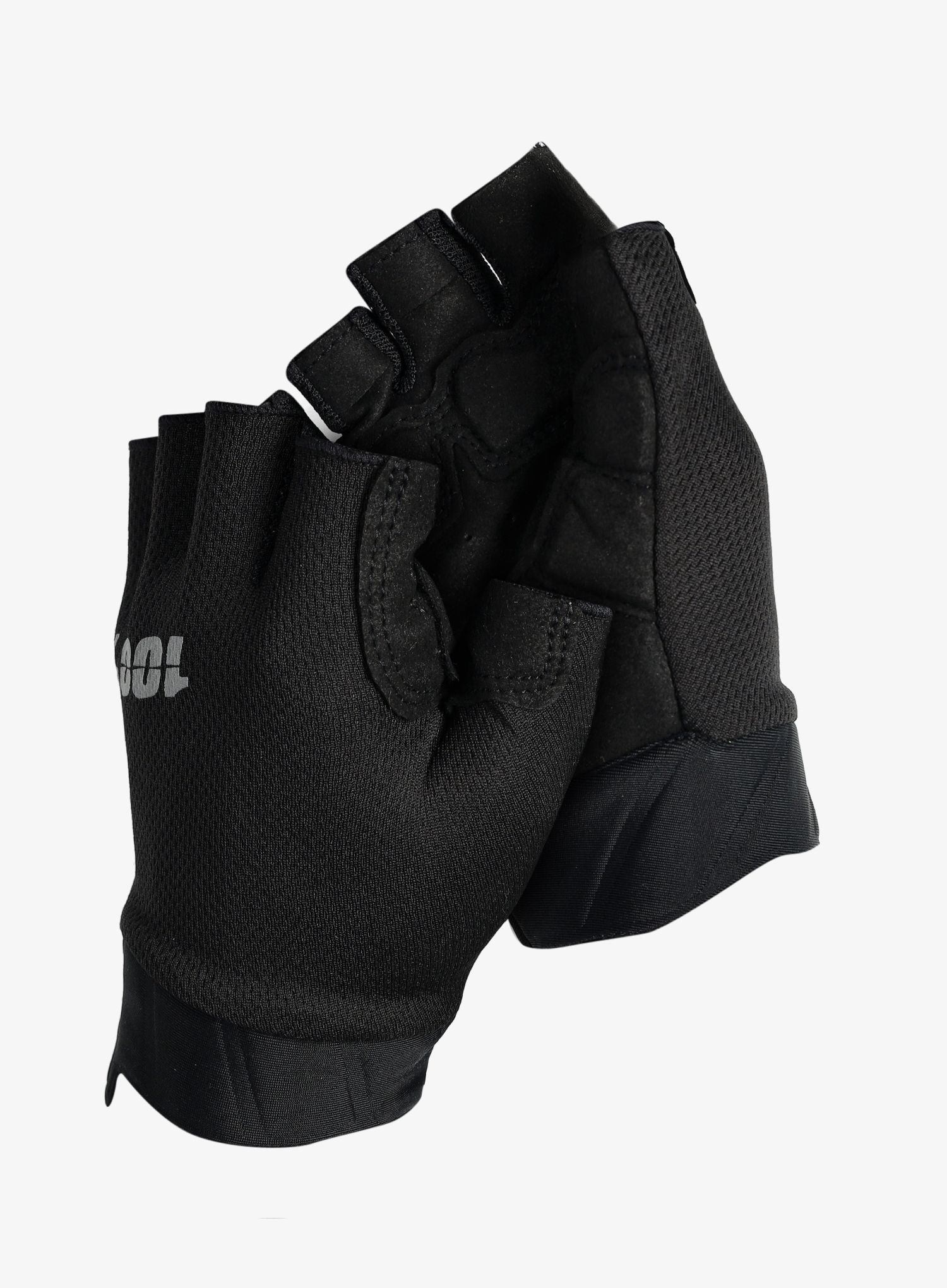 100_ExceedaGelShortFingerGloves_black_196261025880a.jpg