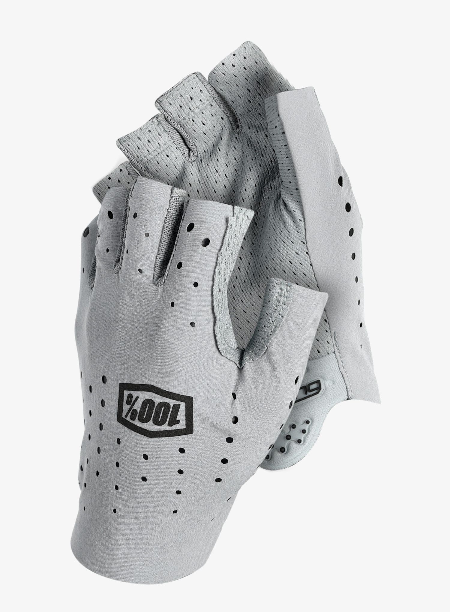 100_SlingBikeShortFingerGloves_grey_841269187053__a.jpg