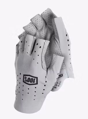 100_SlingBikeShortFingerGloves_grey_841269187053__a.jpg