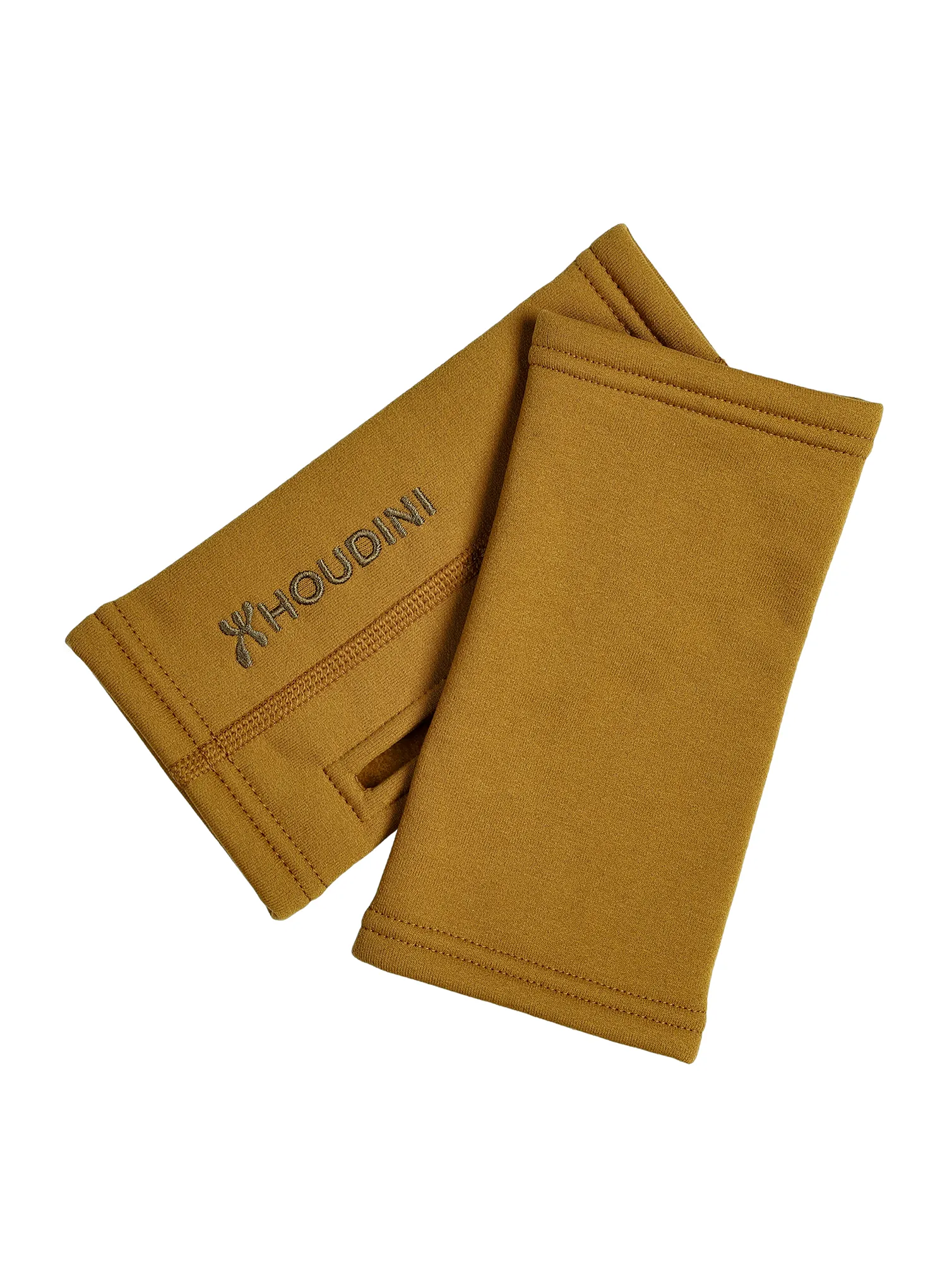 HoudiniPowerWristGaiters_greenishgold7322710750567a.webp