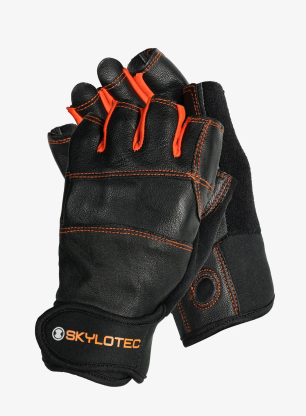 SKYLOTECProgripFerrata_blackblack_4030281316725_041.webp