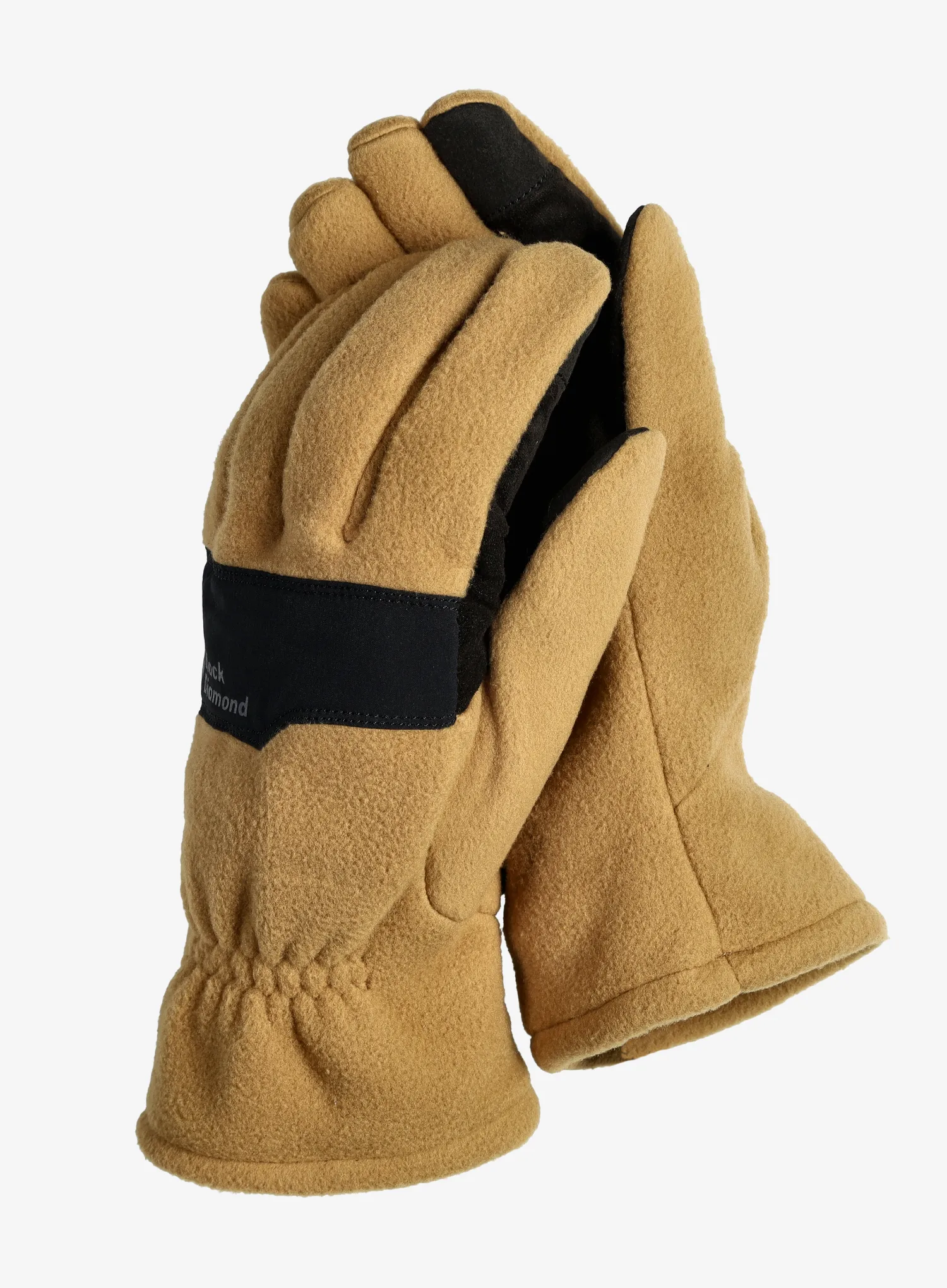 BlackDiamondEverydayFleeceGloves_fla_793661629214__a.webp