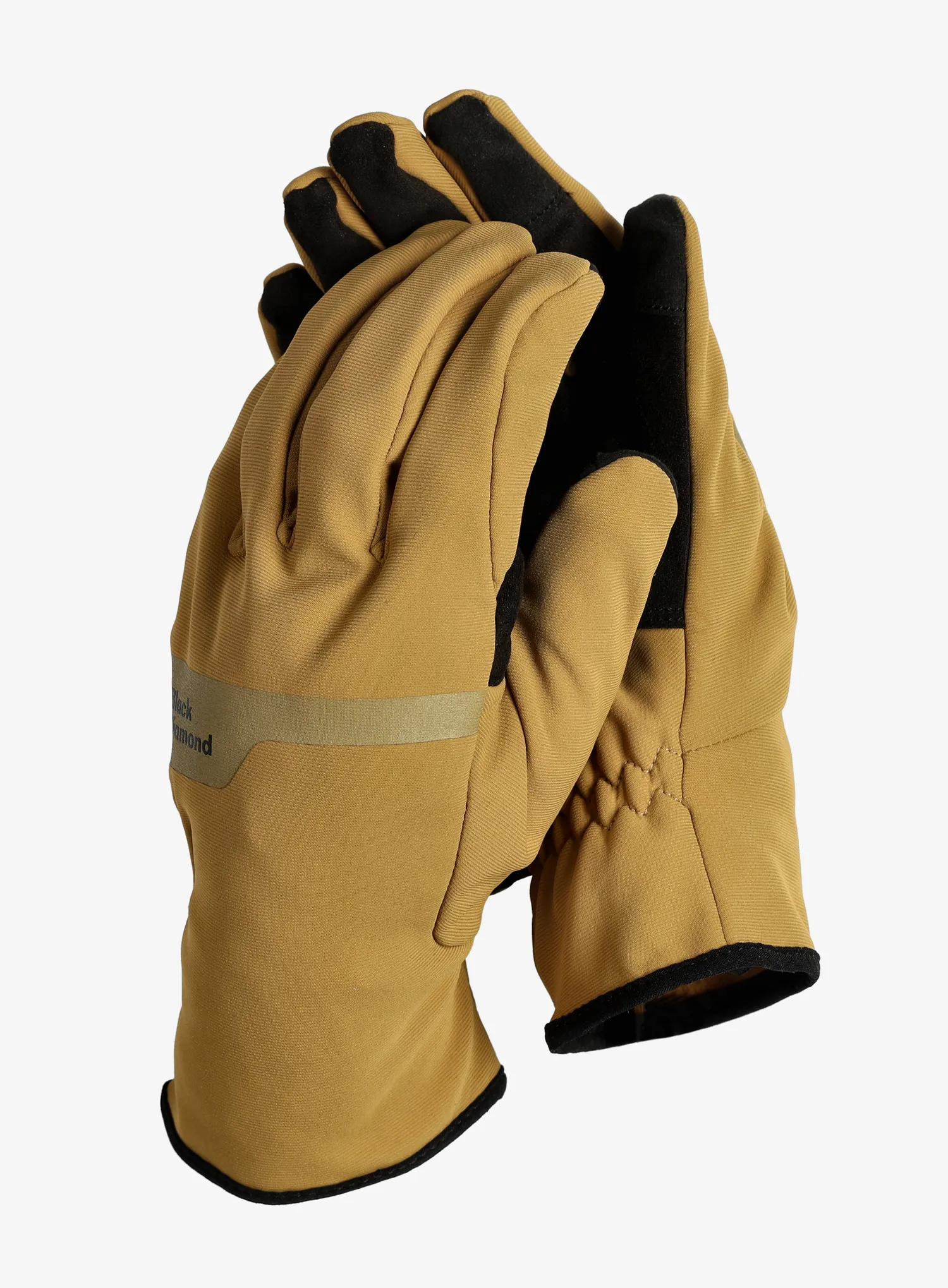 BlackDiamondEverydaySoftshellGloves_fla_793661629016__a.webp