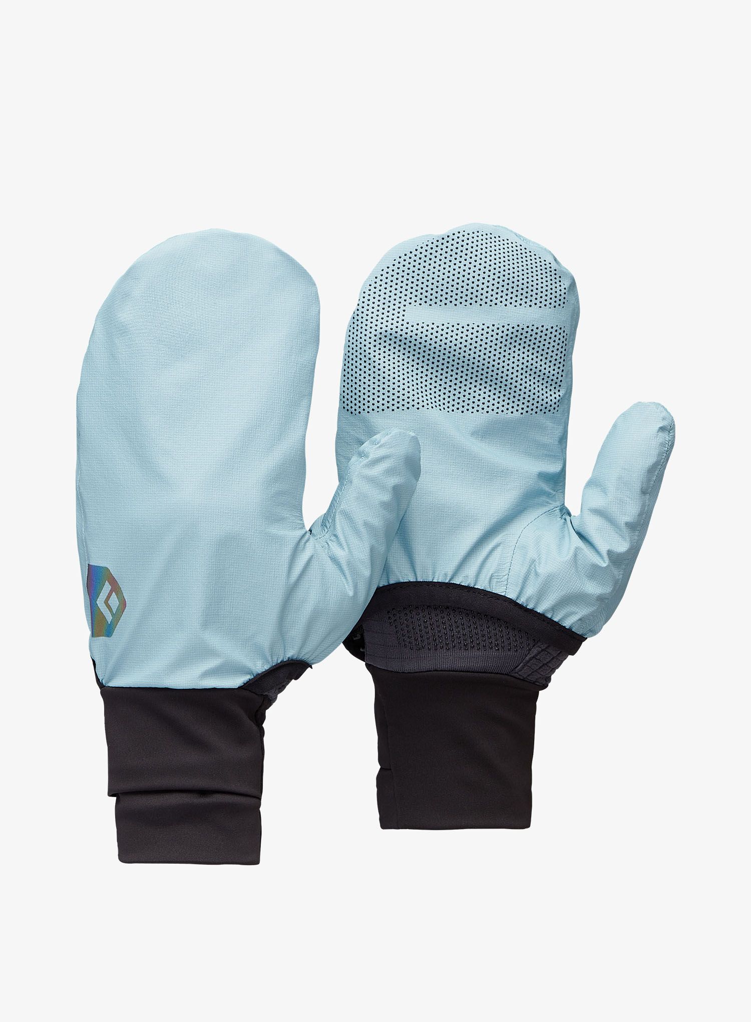 DiamondGridtechStormHoodGloves_carbonglacier_793661628750b.jpg