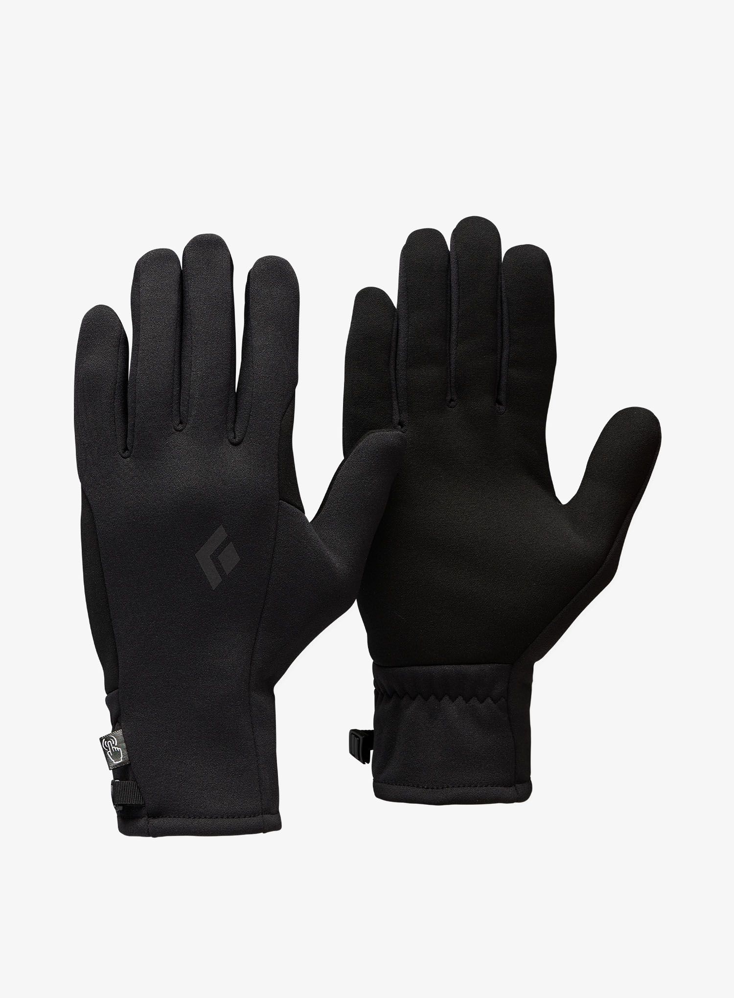 BlackDiamondMidweightScreentapLiners_black_793661629405a.jpg