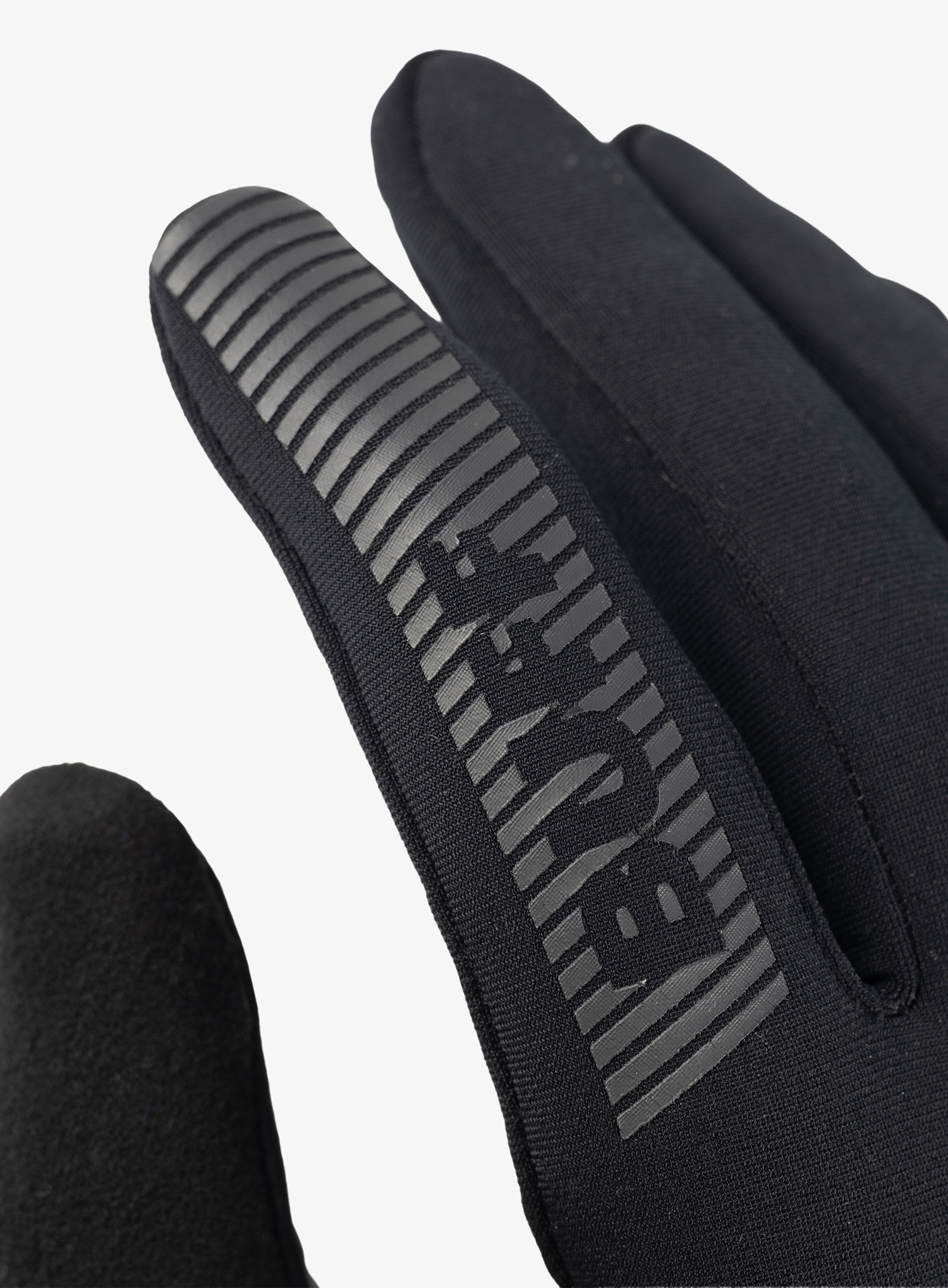 Ръкавици Buff Thermonet Gloves - black
