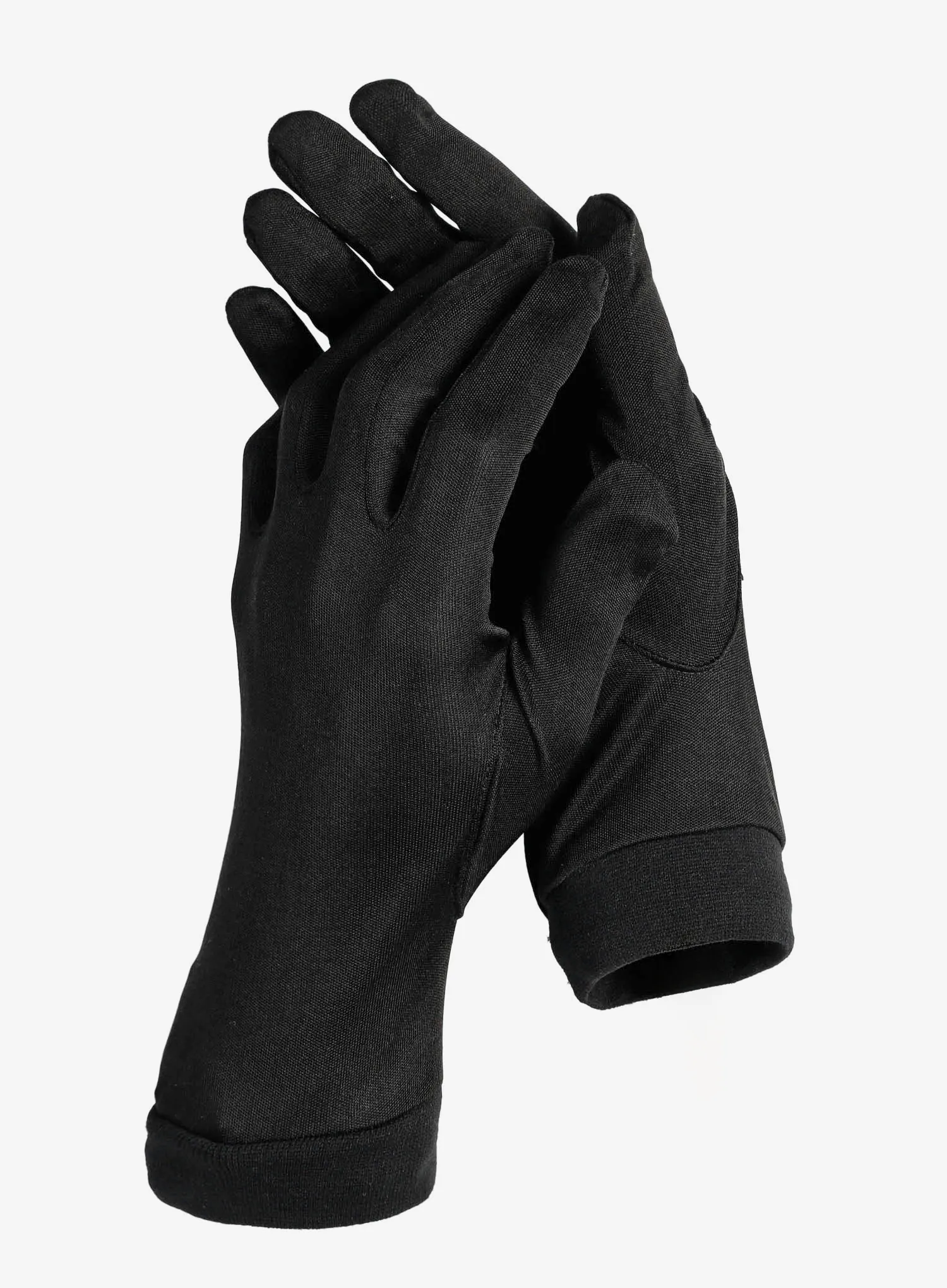 CocoonSilkGloveLinersblack799696111007A.webp