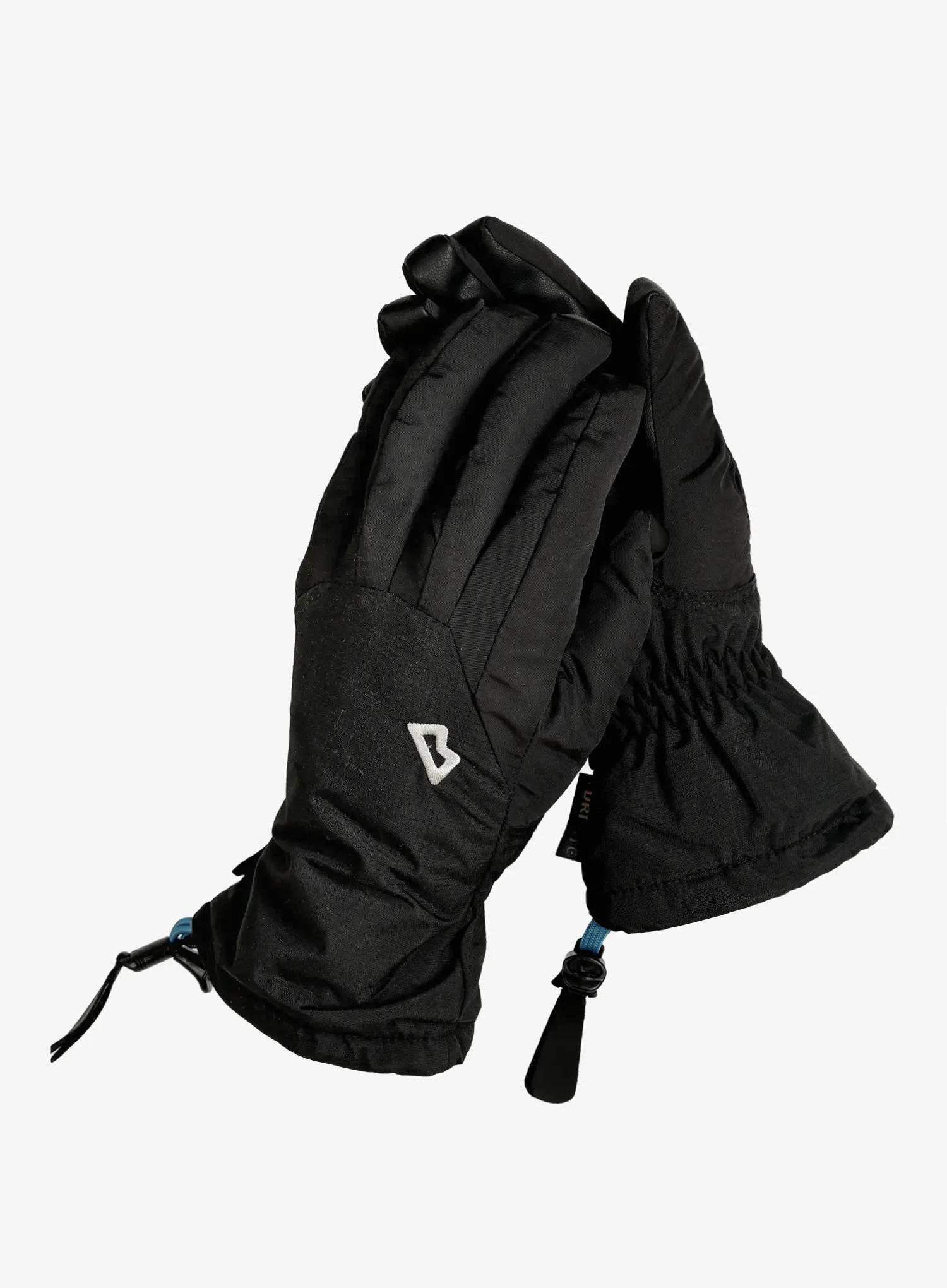 MountainEquipmentMountainGlove_blackblack5053817207303a.webp