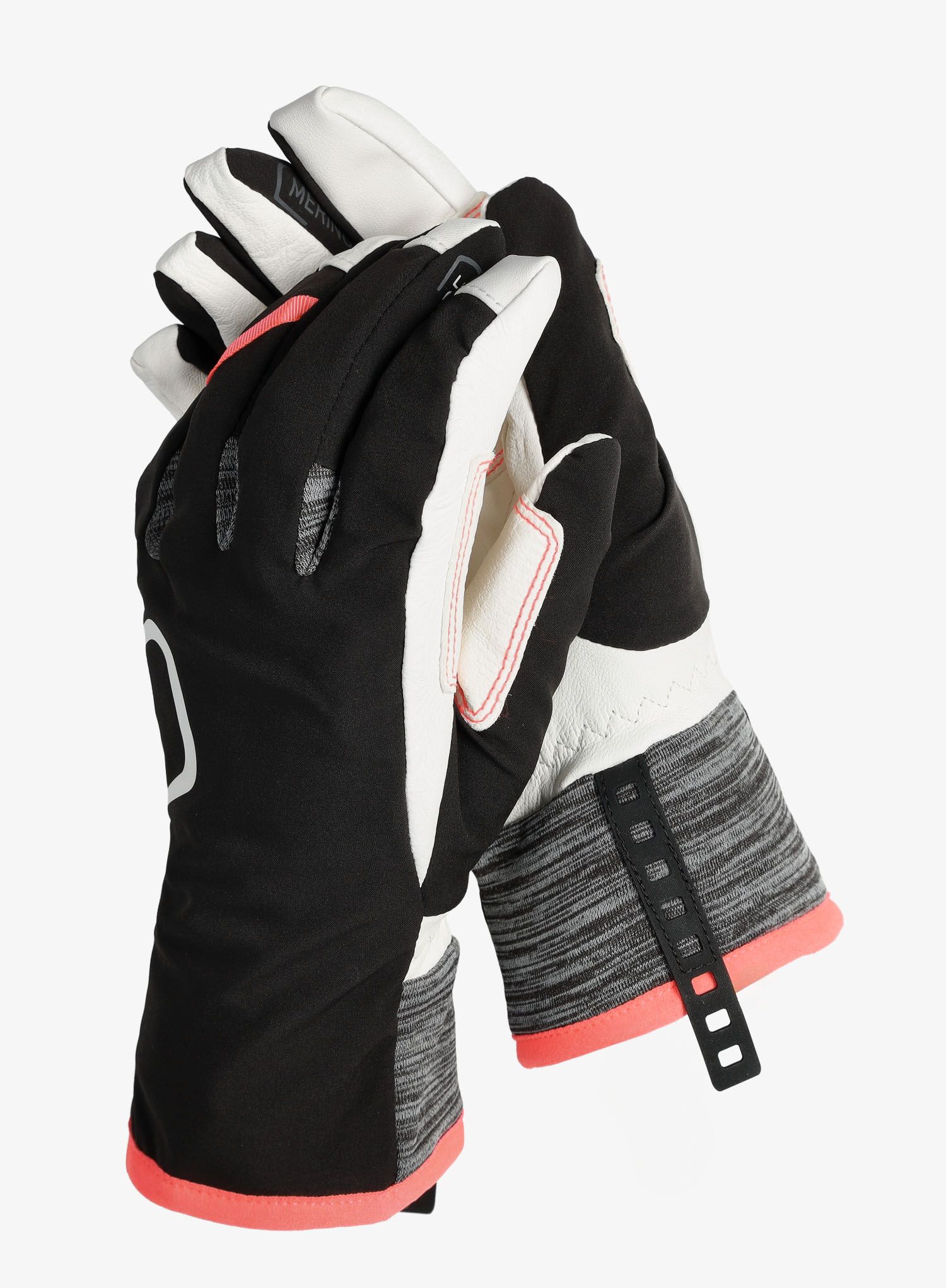 OrtovoxTourGlove_blackraven_4251422590808_623.jpg