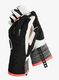 Дамски ръкавици Ortovox Tour Glove - black raven