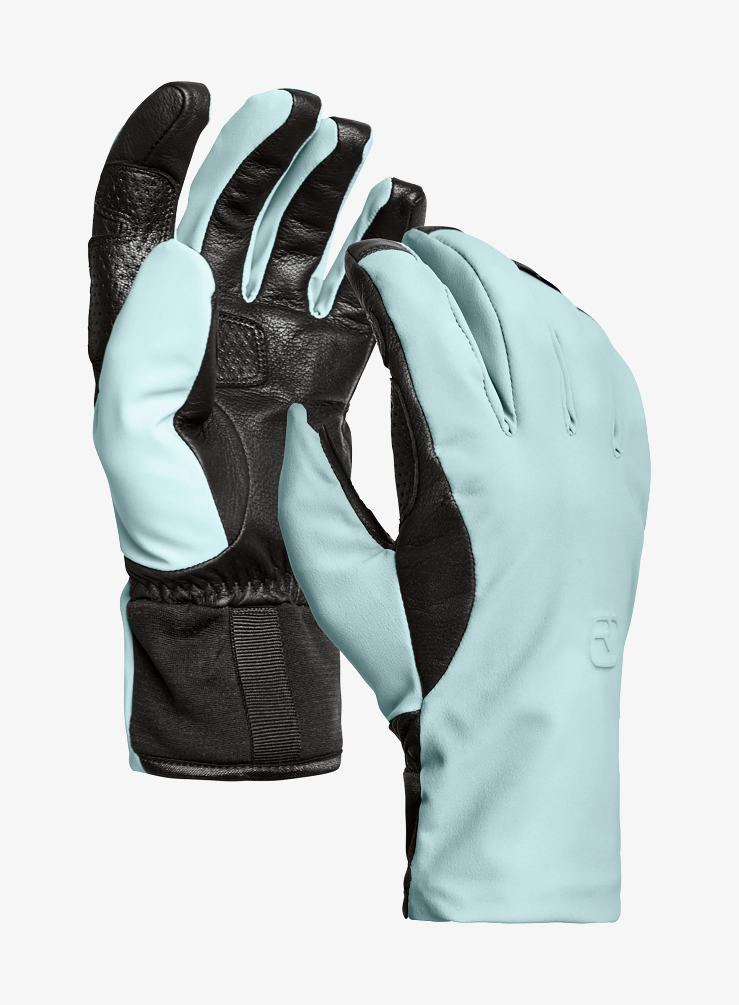 qweOrtovoxTourGlove_glaciergrey4255736222028a.webp