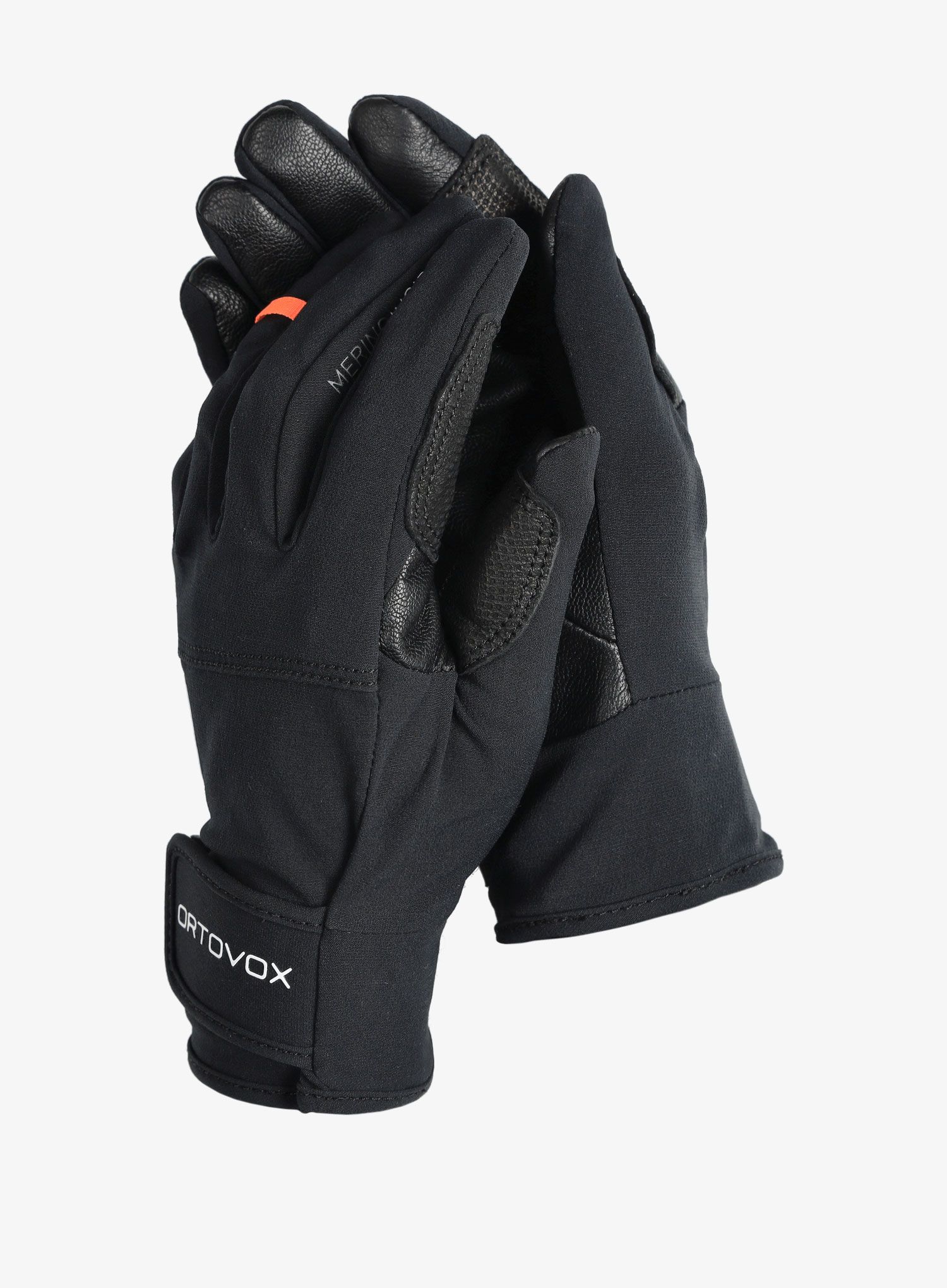 OrtovoxTourLightGlove_blackraven_746.jpg