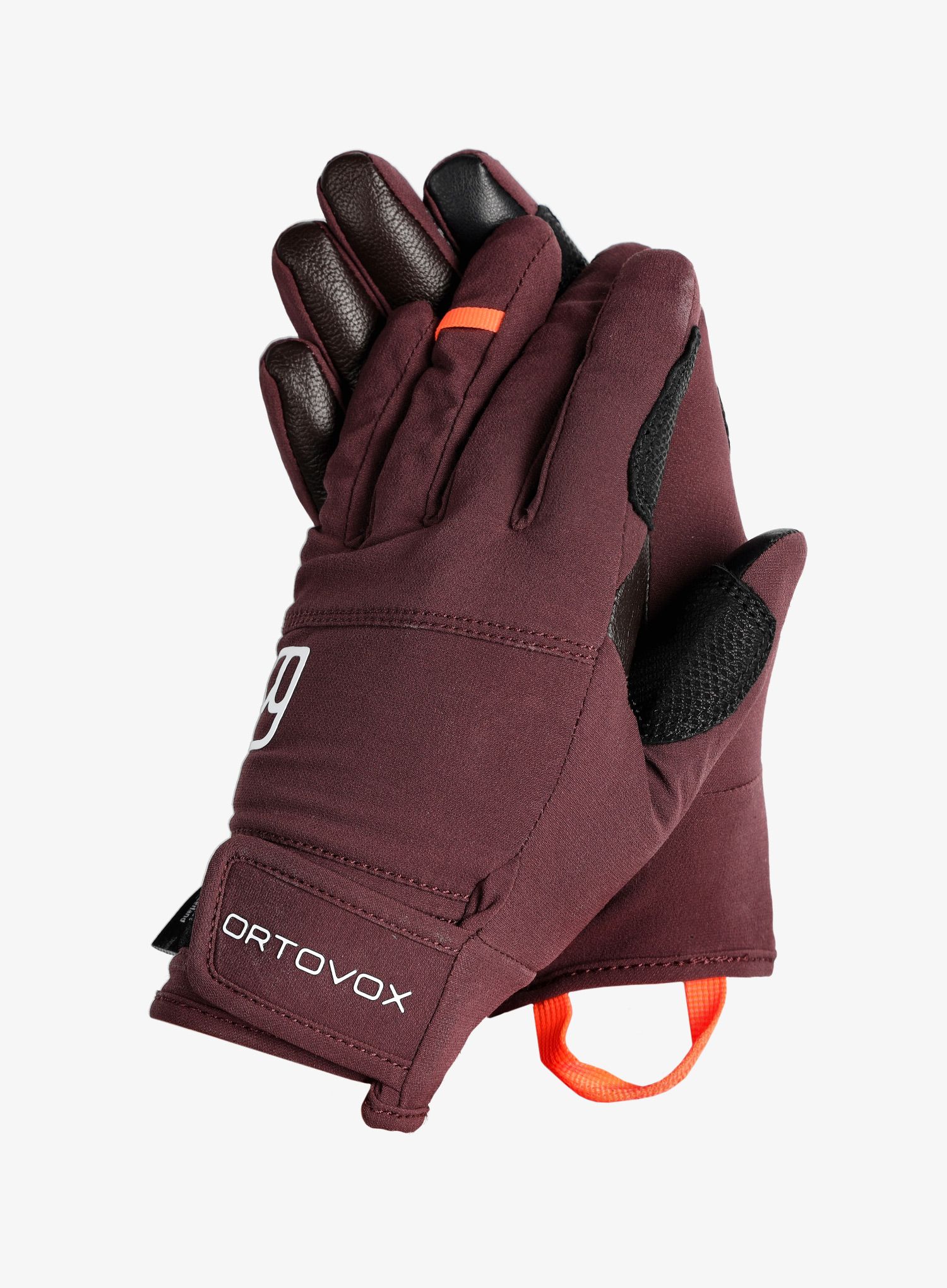 OrtovoxTourLightGlove_winetasting_433.jpg