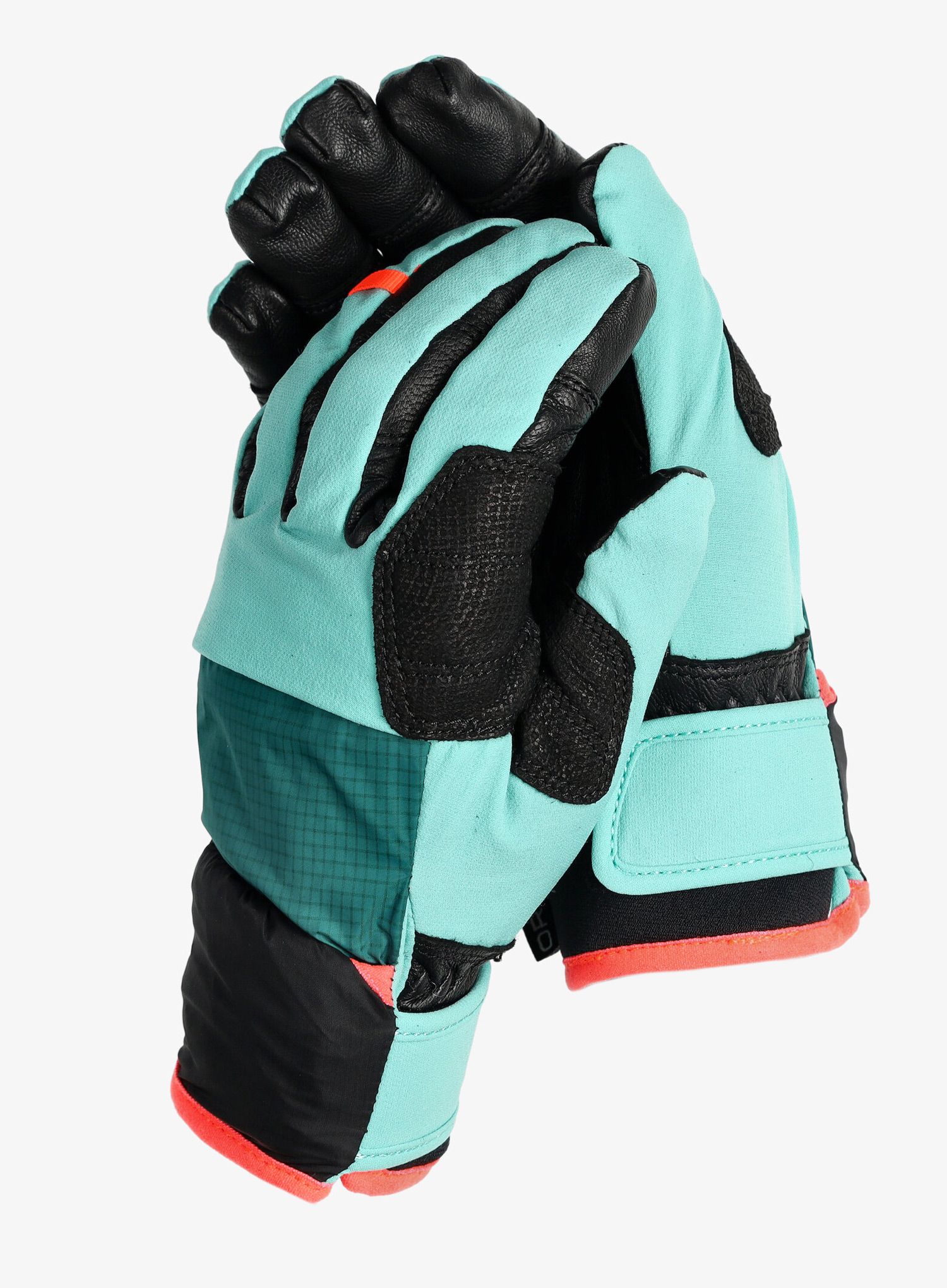 OrtovoxTourProCoverGlove_icewaterfall_5724.jpg