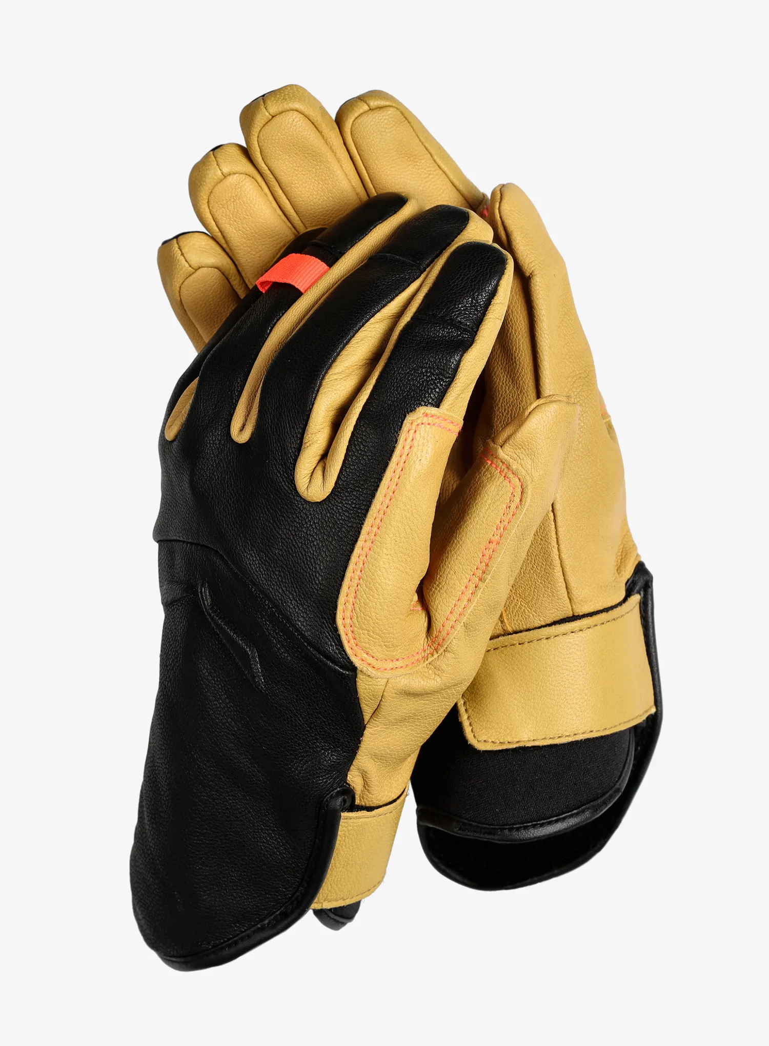 SalewaOrtlesAMLeatherGloves_blackou_4053866463997__a.webp