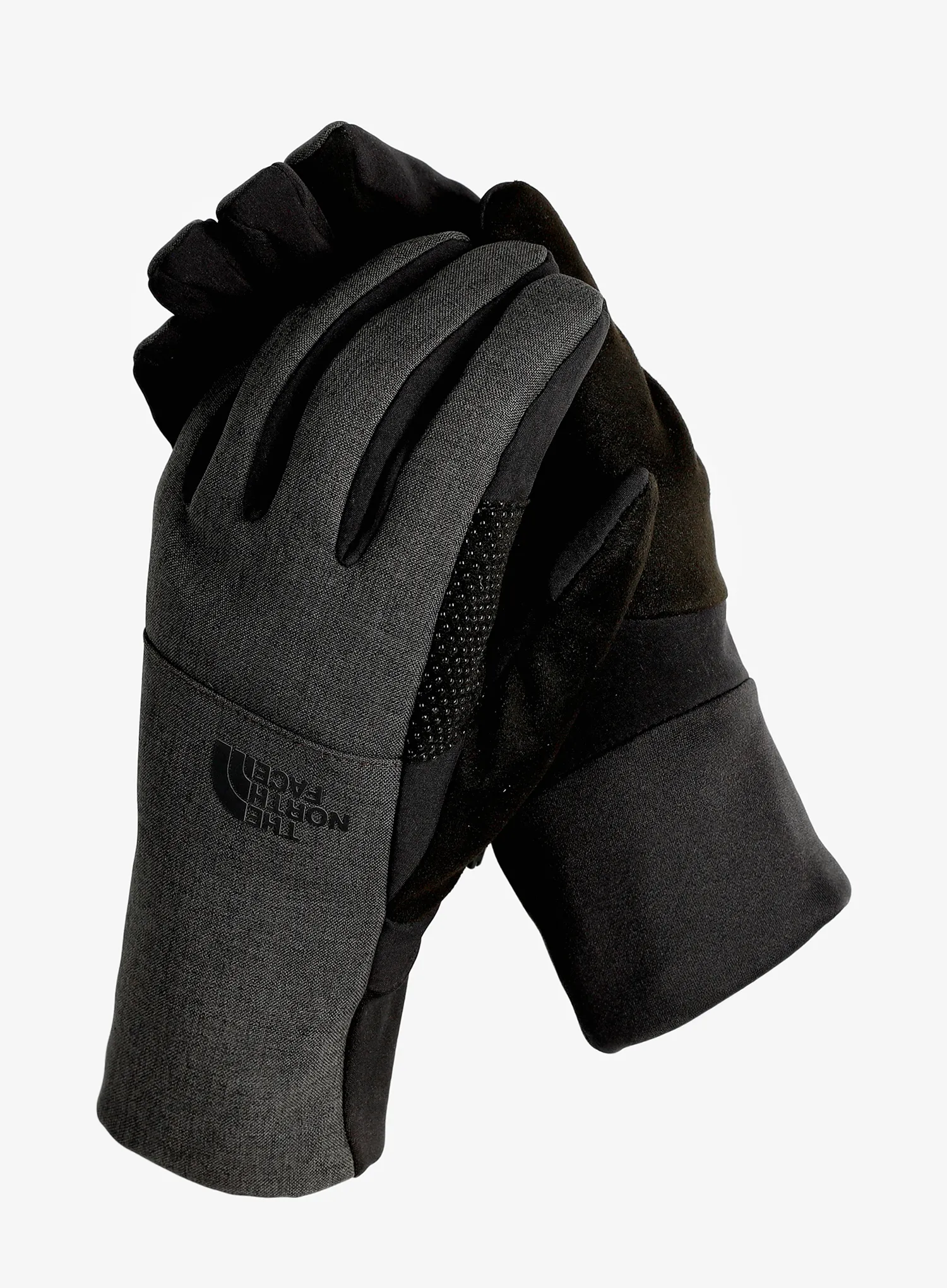 TheNorthFaceApexInsulatedEtipGlove_tnfdarkgreyheath197064997350a.webp