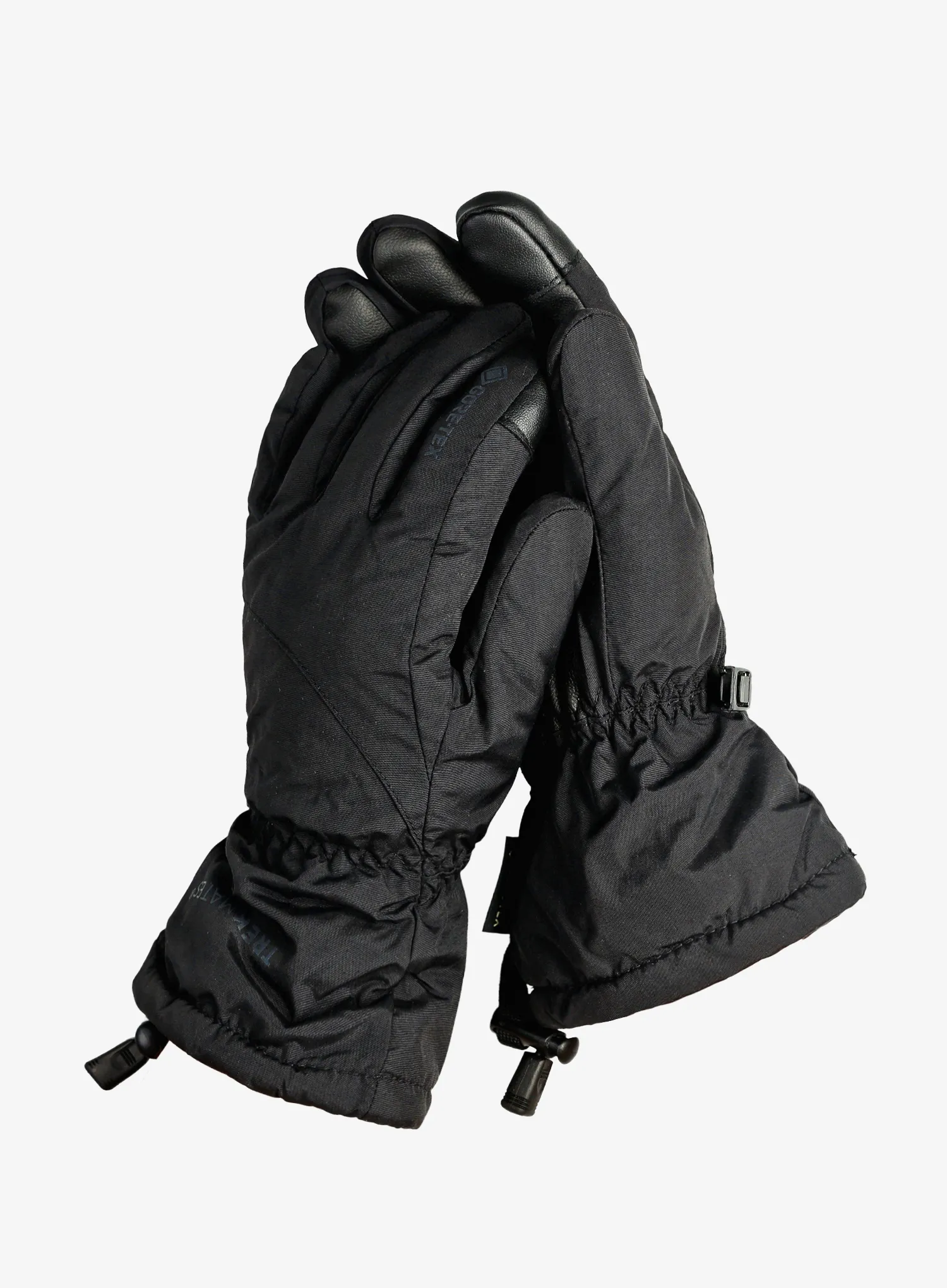 qweTrekmatesChamonixGTXGlove_black5056369307774a.webp
