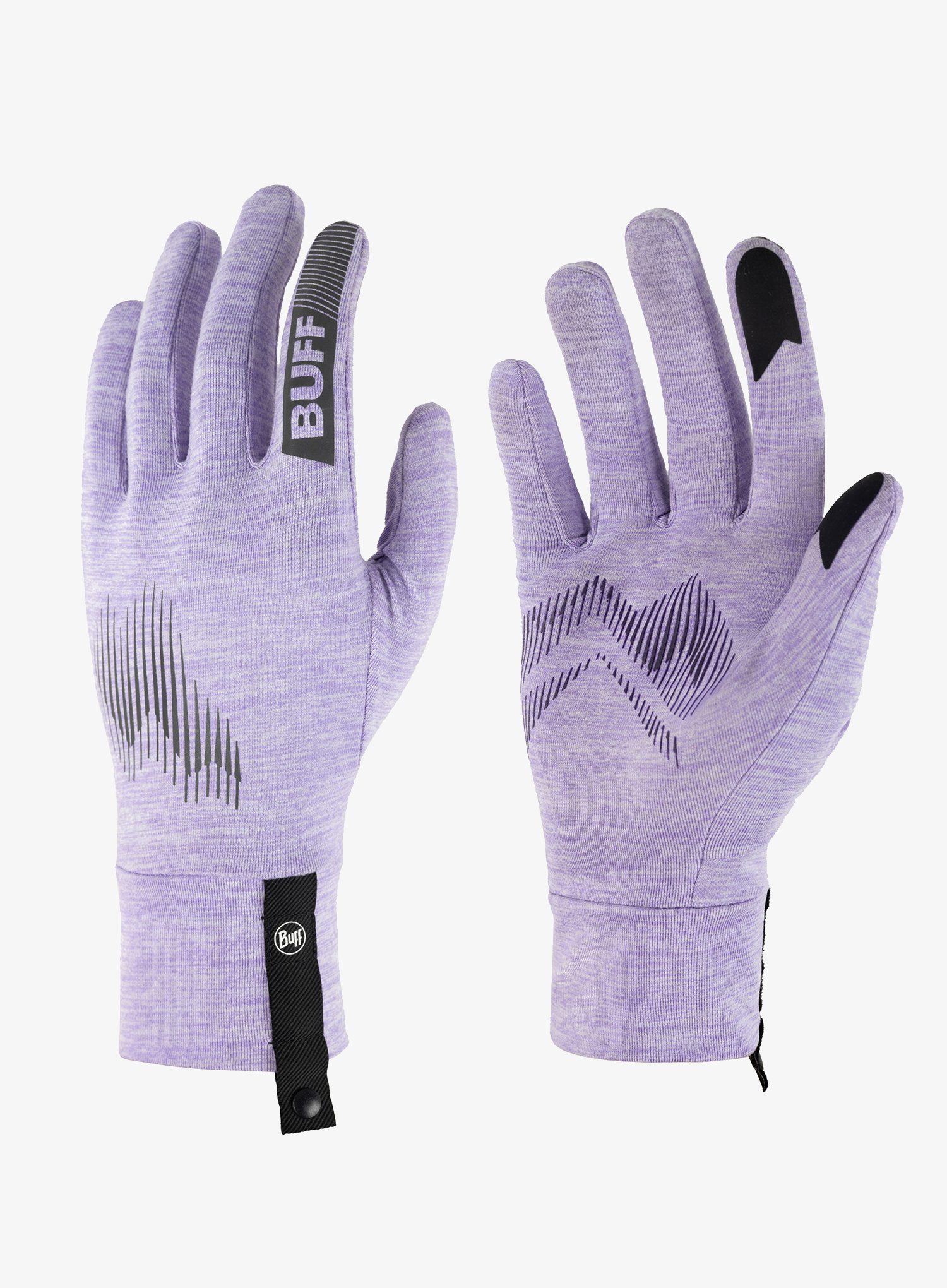 BuffDryflxGloves_iris_fw26_8428927616890_1_158.webp
