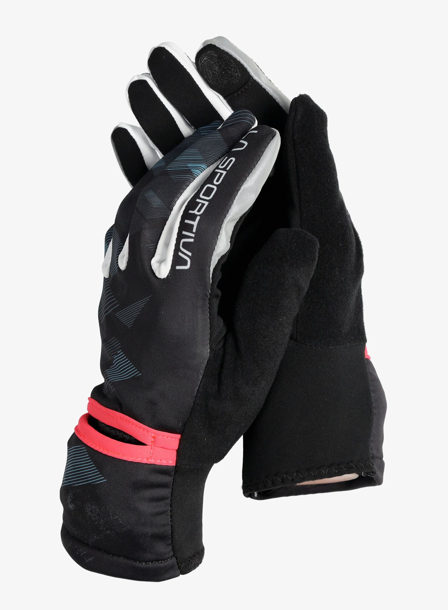 LaSportivaTrailGloves_black_malibublue_2604.jpg