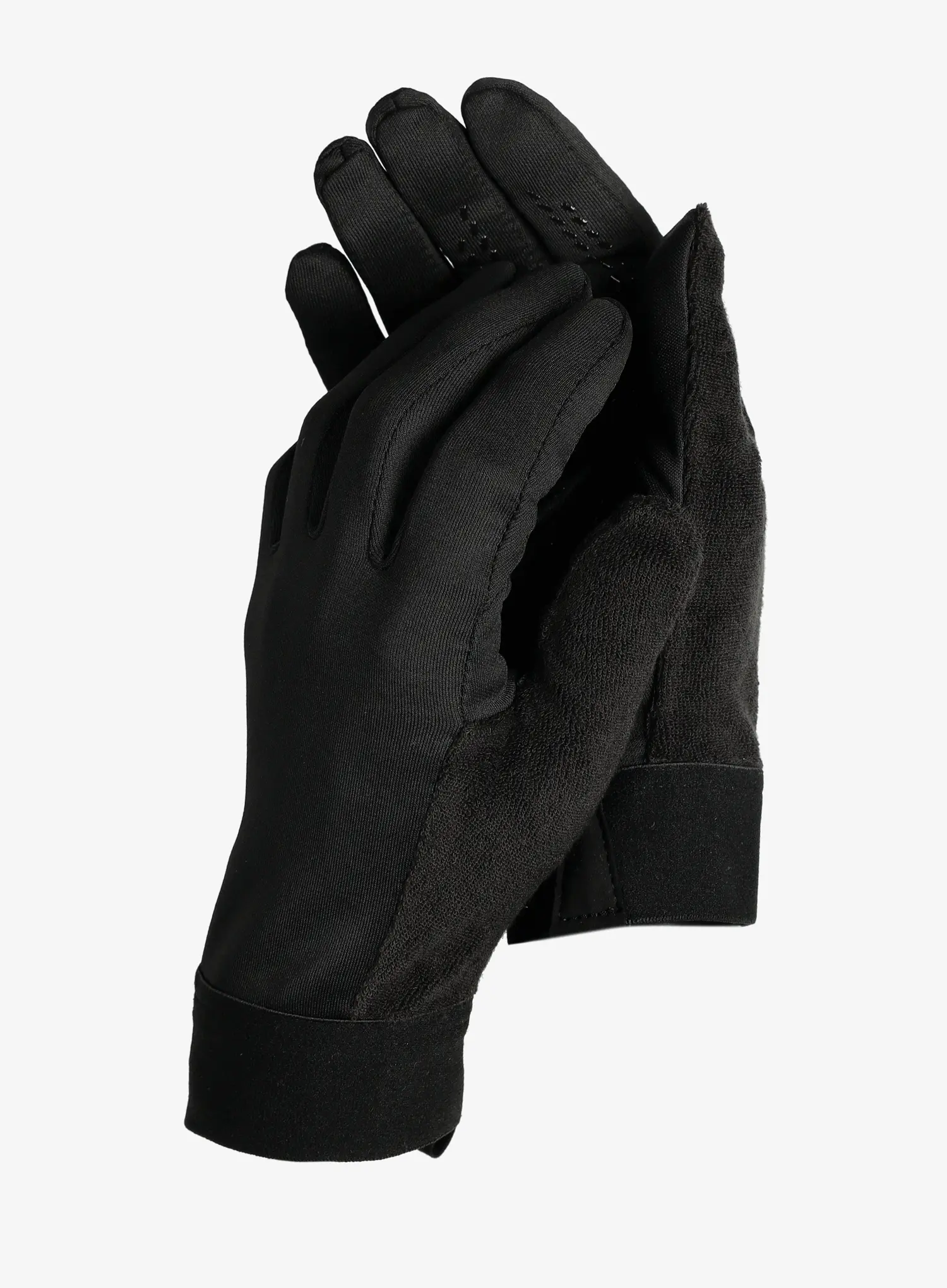 Inov_8RaceEliteGlove_black_5054167746825__a.webp
