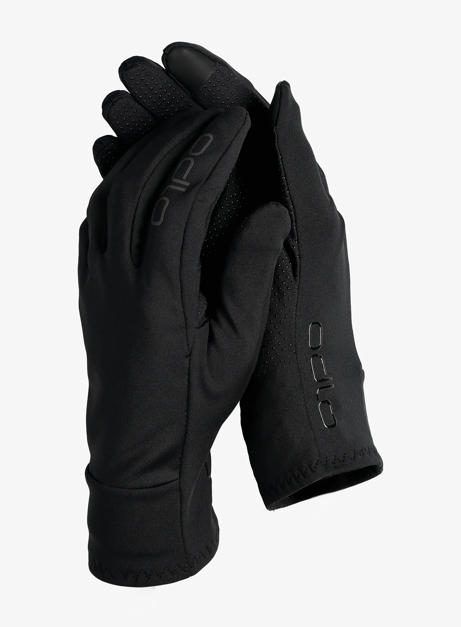 OdloMultisportLightGlovesFullFinger_black7617977248644a.webp
