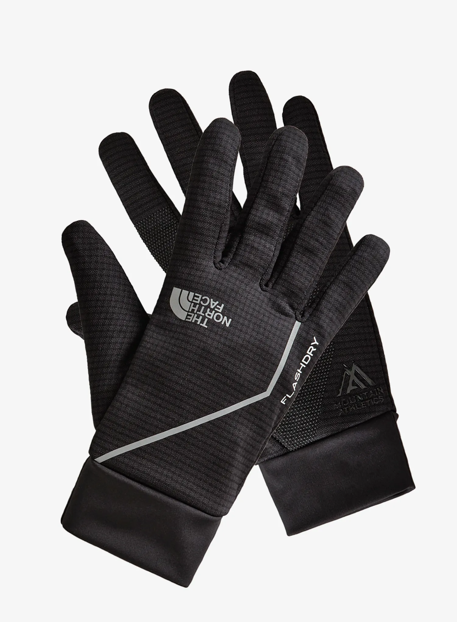 TheNorthFaceFlexFlashdryGlove_tnfblack_fw26_198266045429_1_135.webp