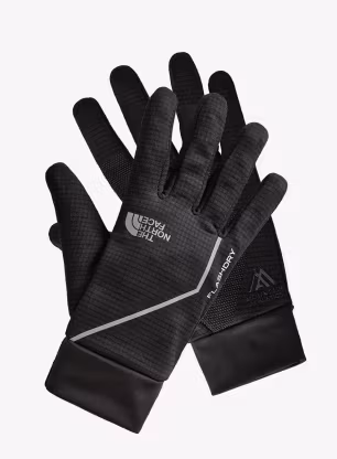 TheNorthFaceFlexFlashdryGlove_tnfblack_fw26_198266045429_1_135.webp