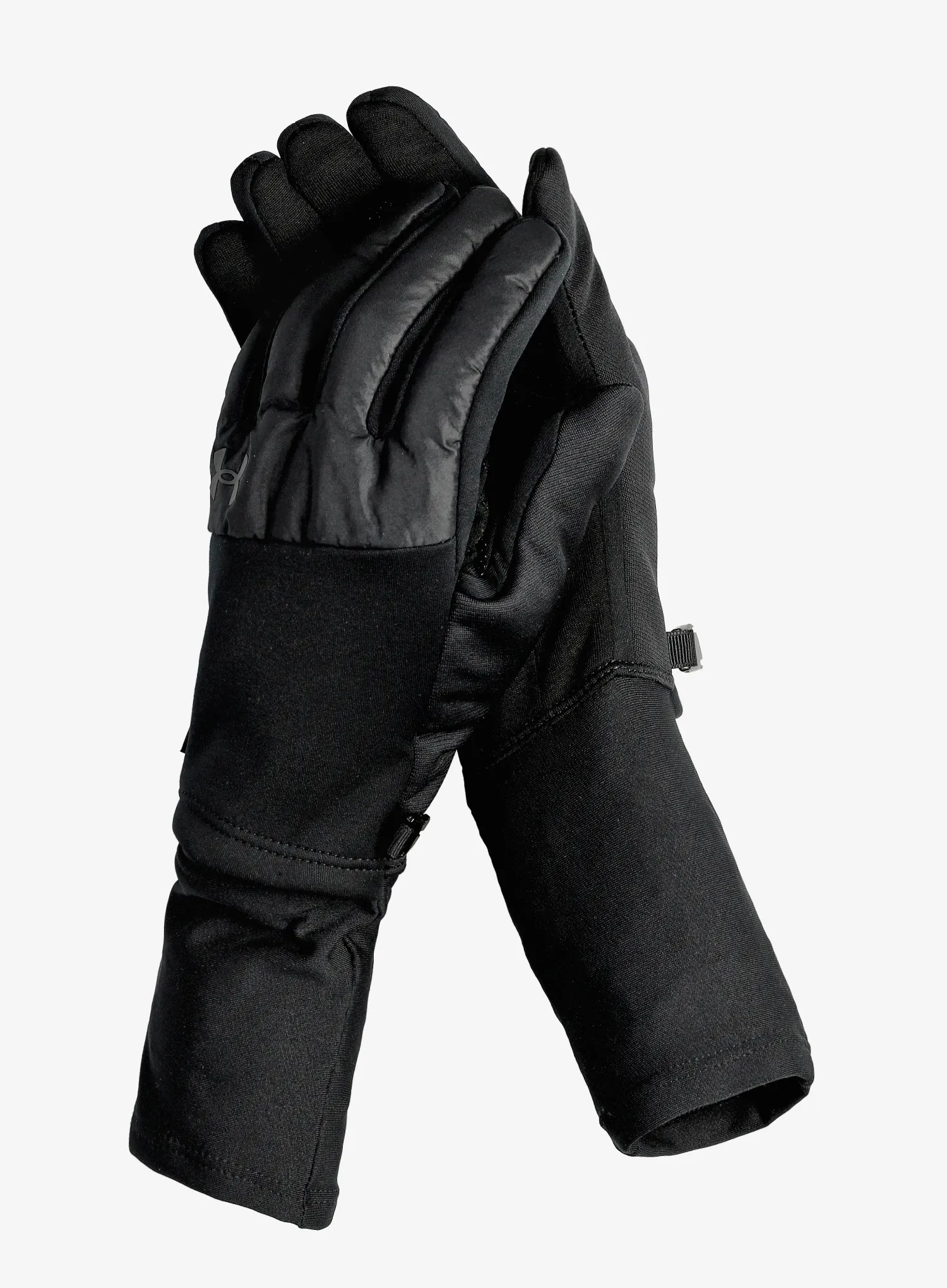UnderArmourStormFleeceRunGloves_blackblackreflective198632684429a.webp