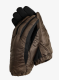Ръкавици за смартфон Elmer EM501 Antler - khaki