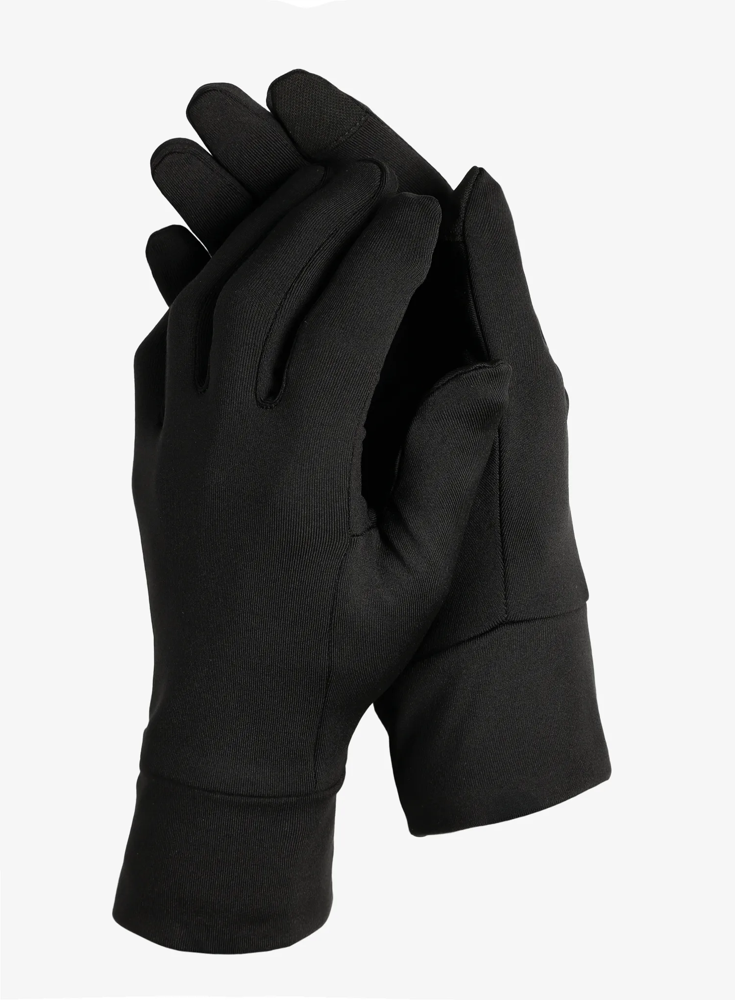 ExtremitiesTouchLinerGlove_black_fw26_5060905718566_1_355.webp