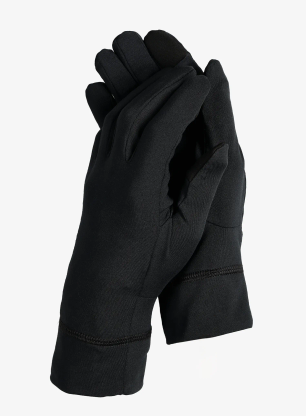 MontaneDartXtLinerGlove_black5056601080779a.webp