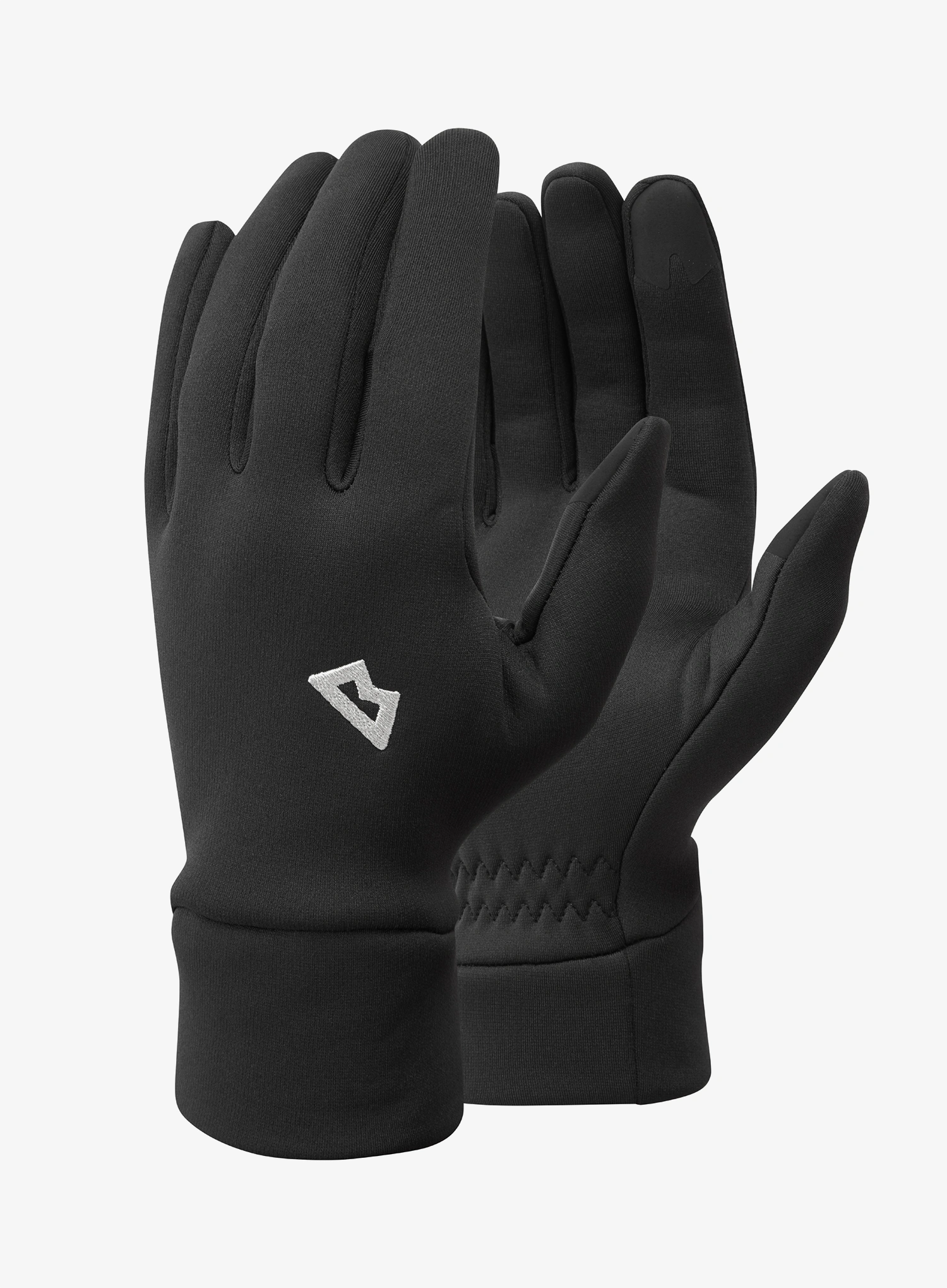 qweMountainEquipmentStretchFleeceGlove_black5053817367762a.webp